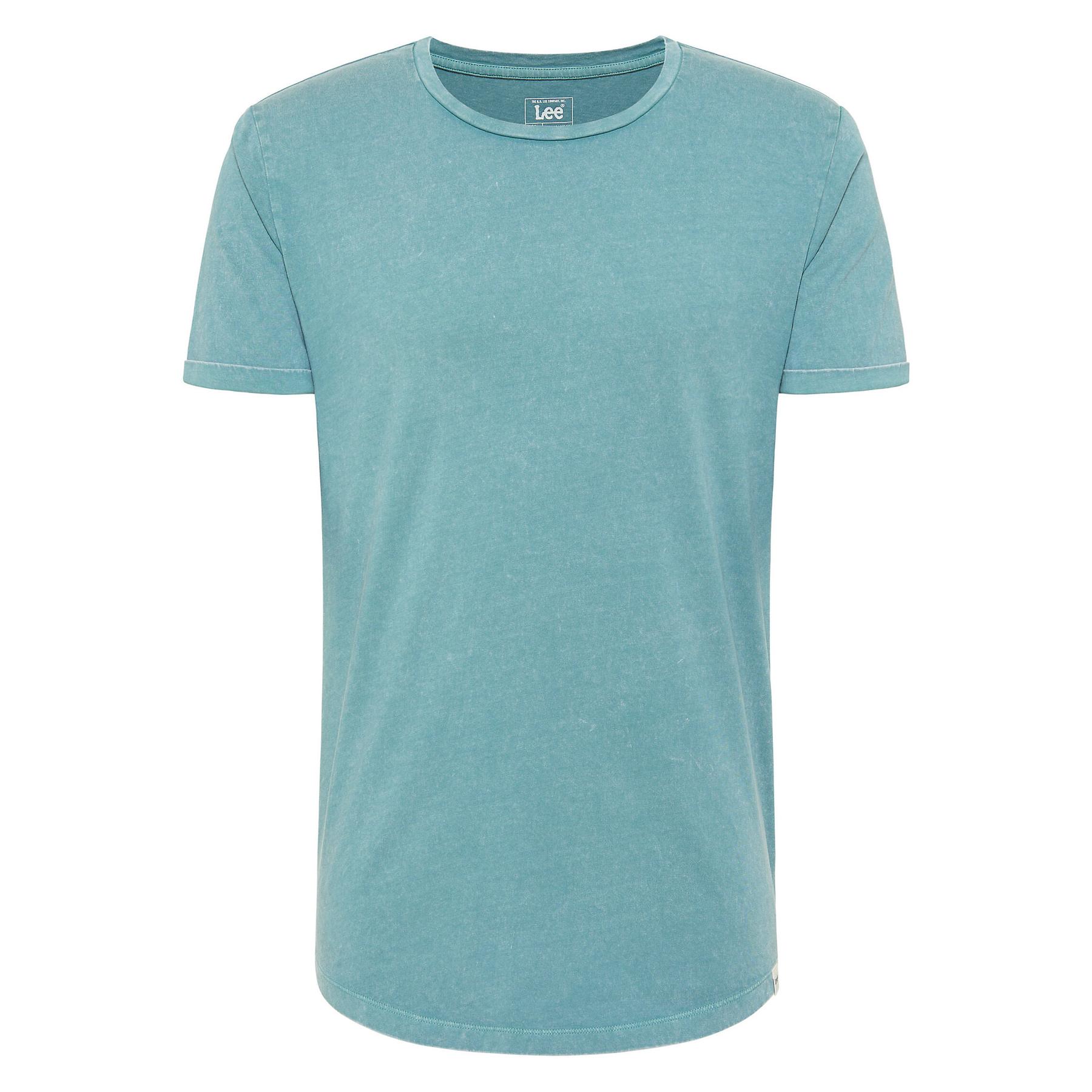 5401019587196 - T-Shirt Shaped