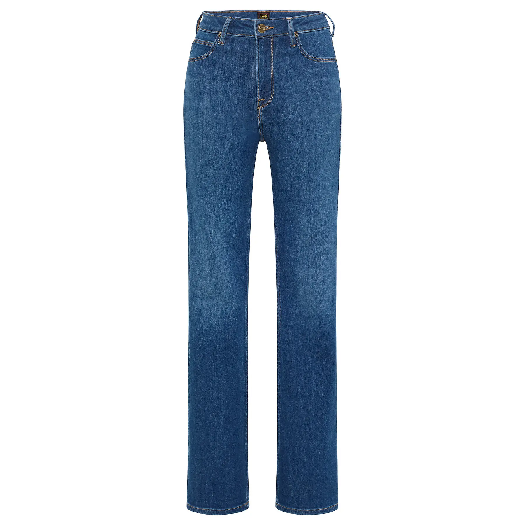 5401019602073 - Jeans Breese Boot