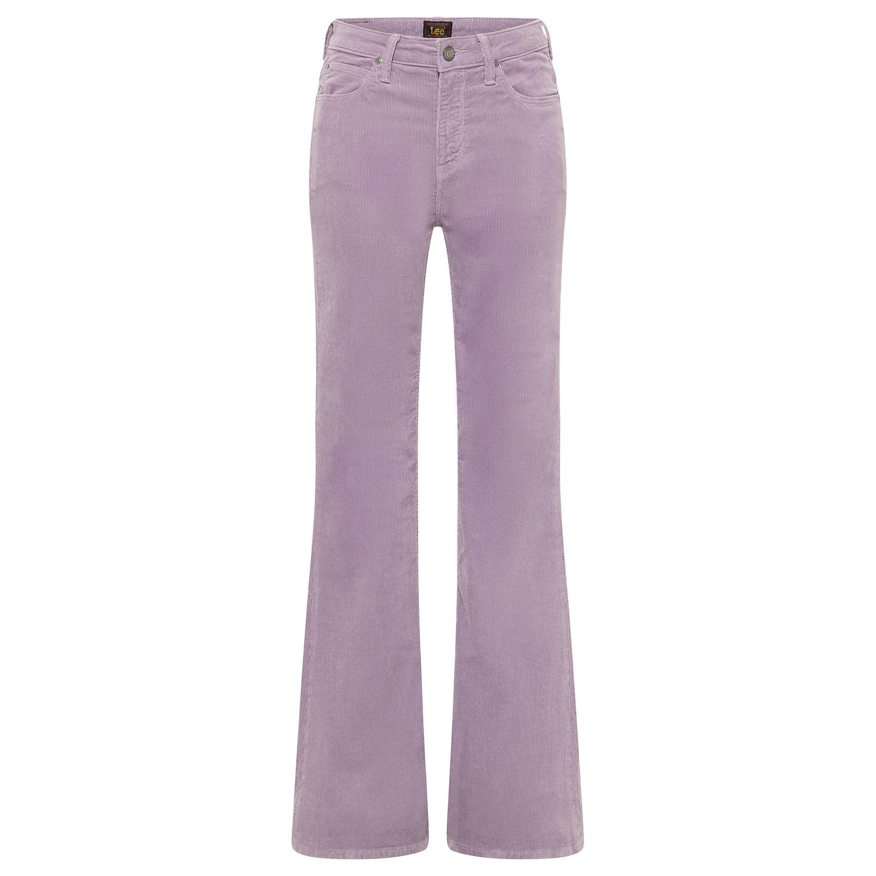 5401019604954 - Damenhosen Breese