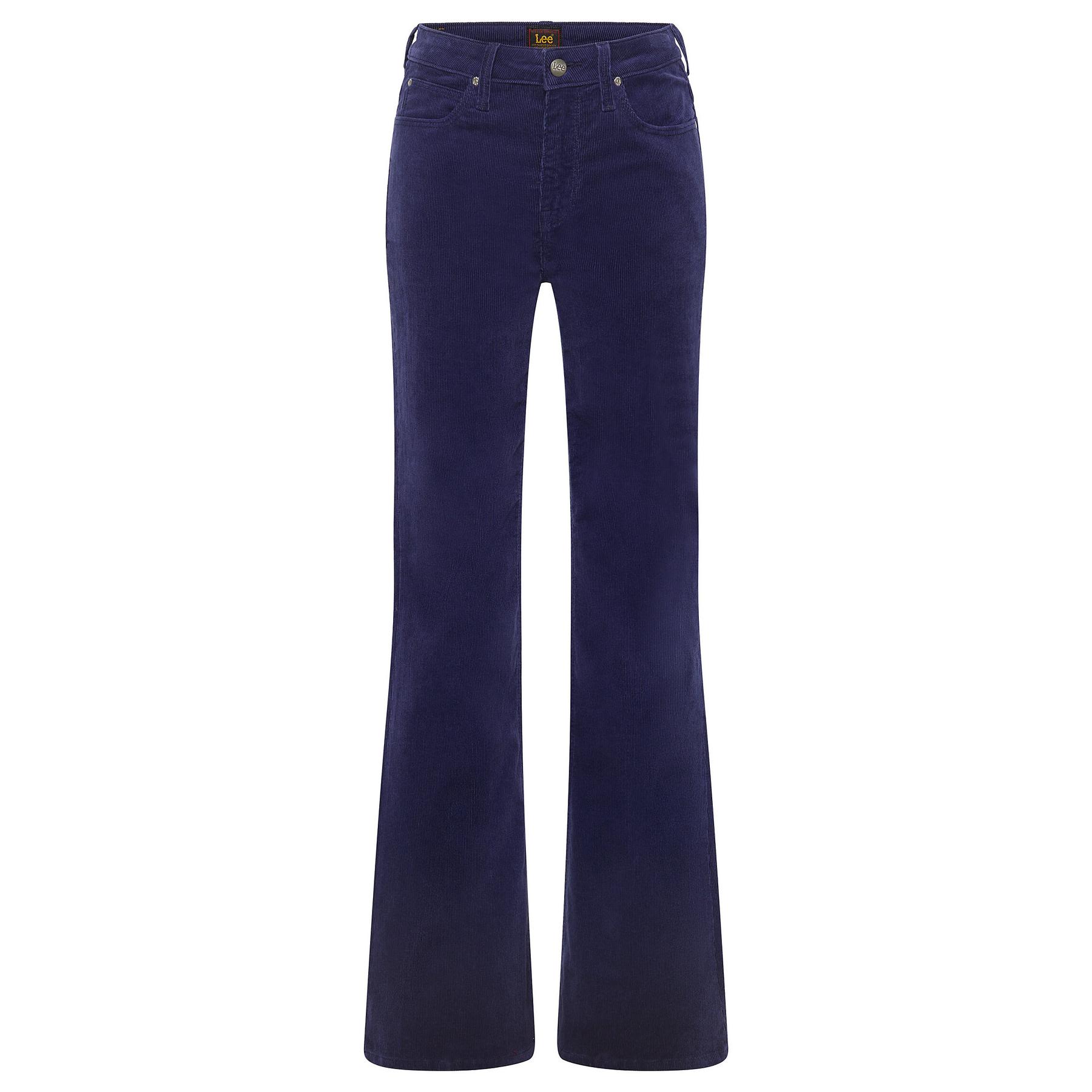 5401019605333 - Damenhosen Breese