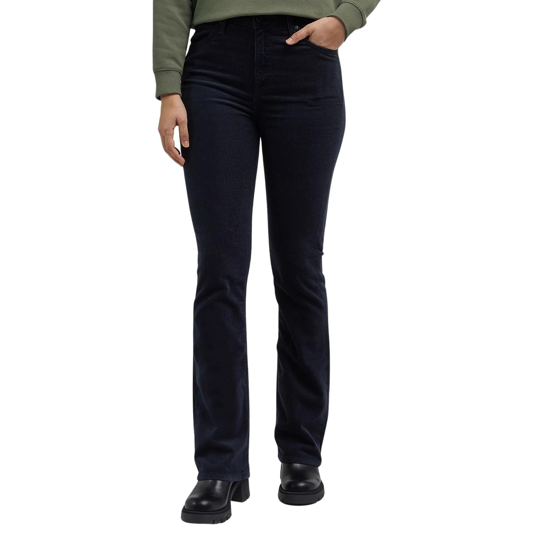 5401019605951 - Damenhosen Breese Boot