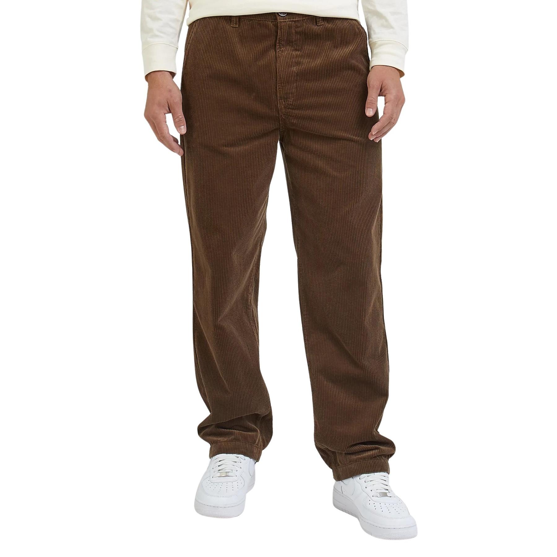 5401019684222 - Lässige Chinohose Lee