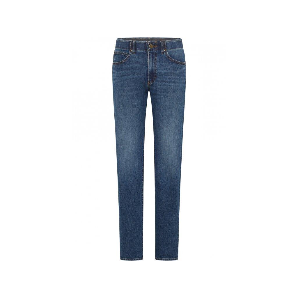 5401019702834 - Röhrenjeans MVP