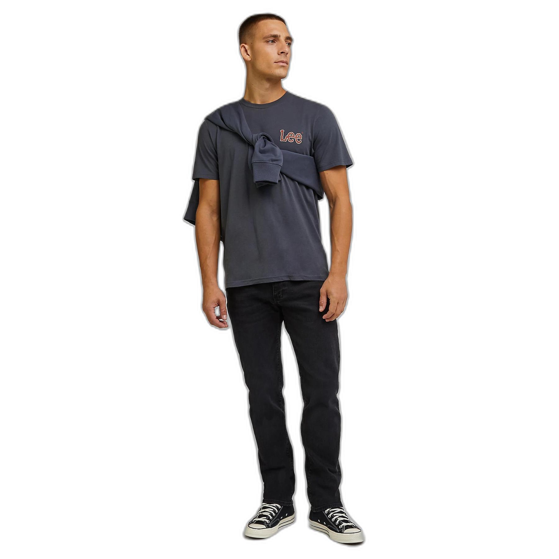 5401019705774 - Gerade Jeans MVP