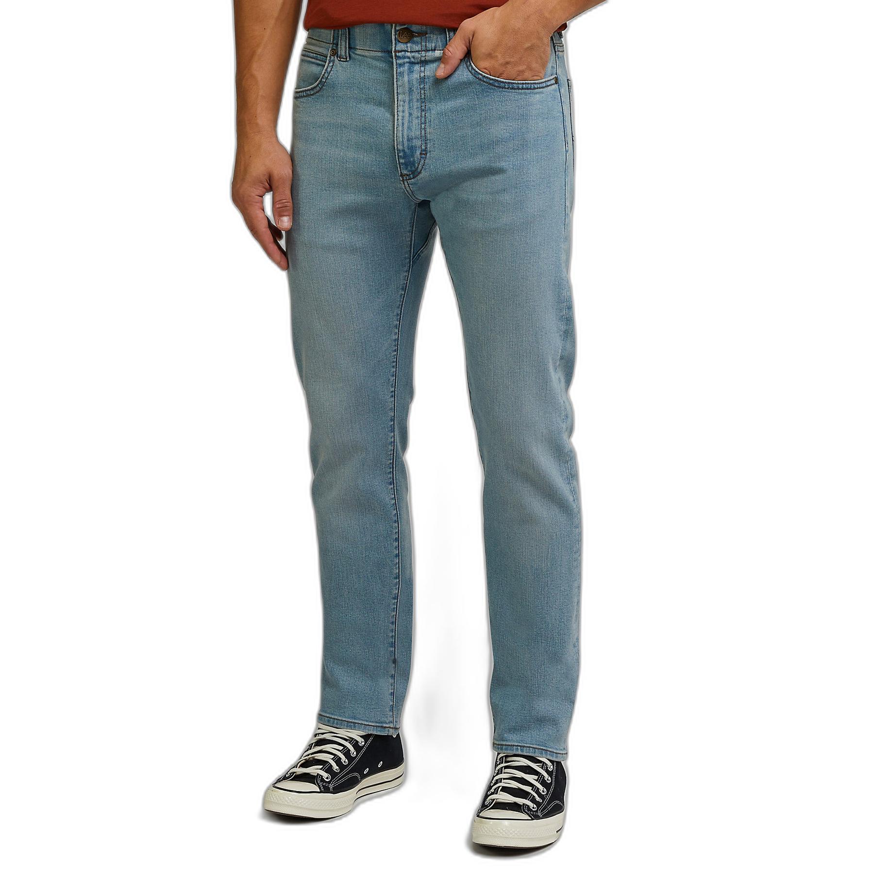 5401019706023 - Röhrenjeans MVP
