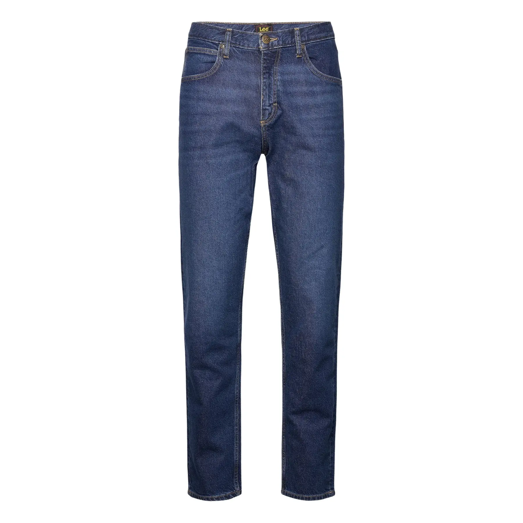 5401019731636 - Jeans Oscar