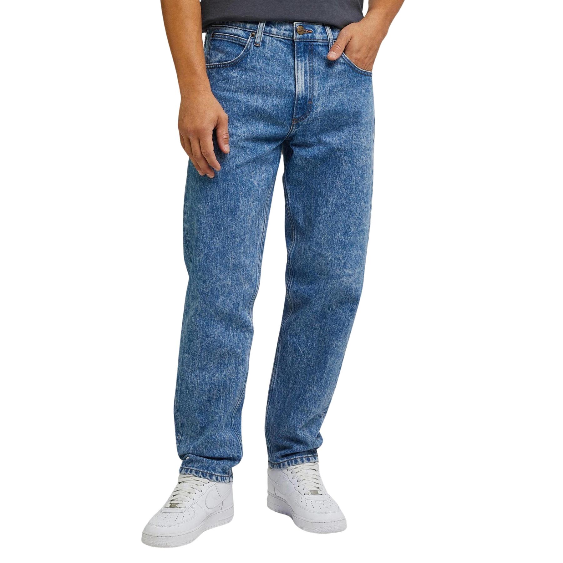 5401019732671 - Jeans Oscar