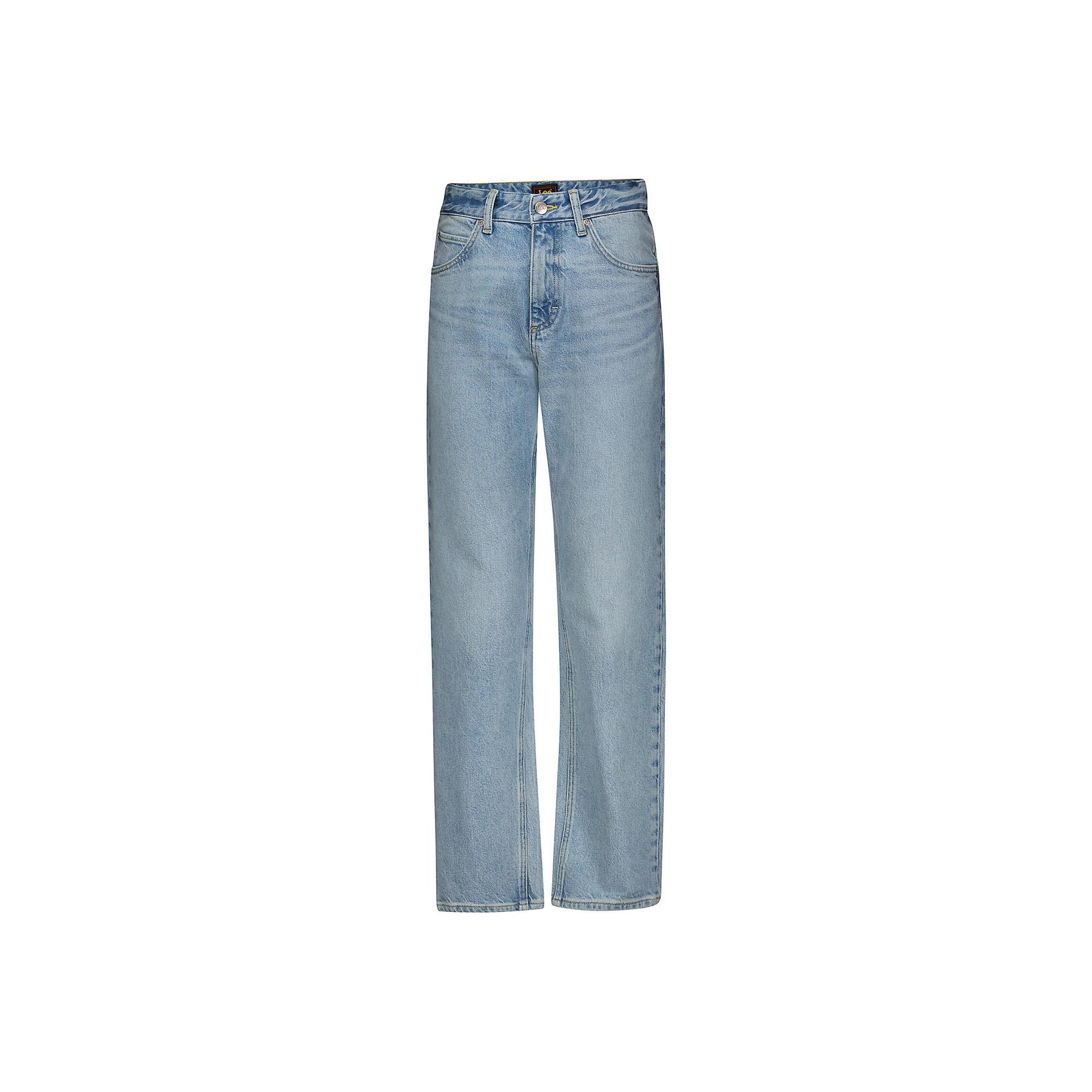 5401019748146 - Jeans Rider Classic