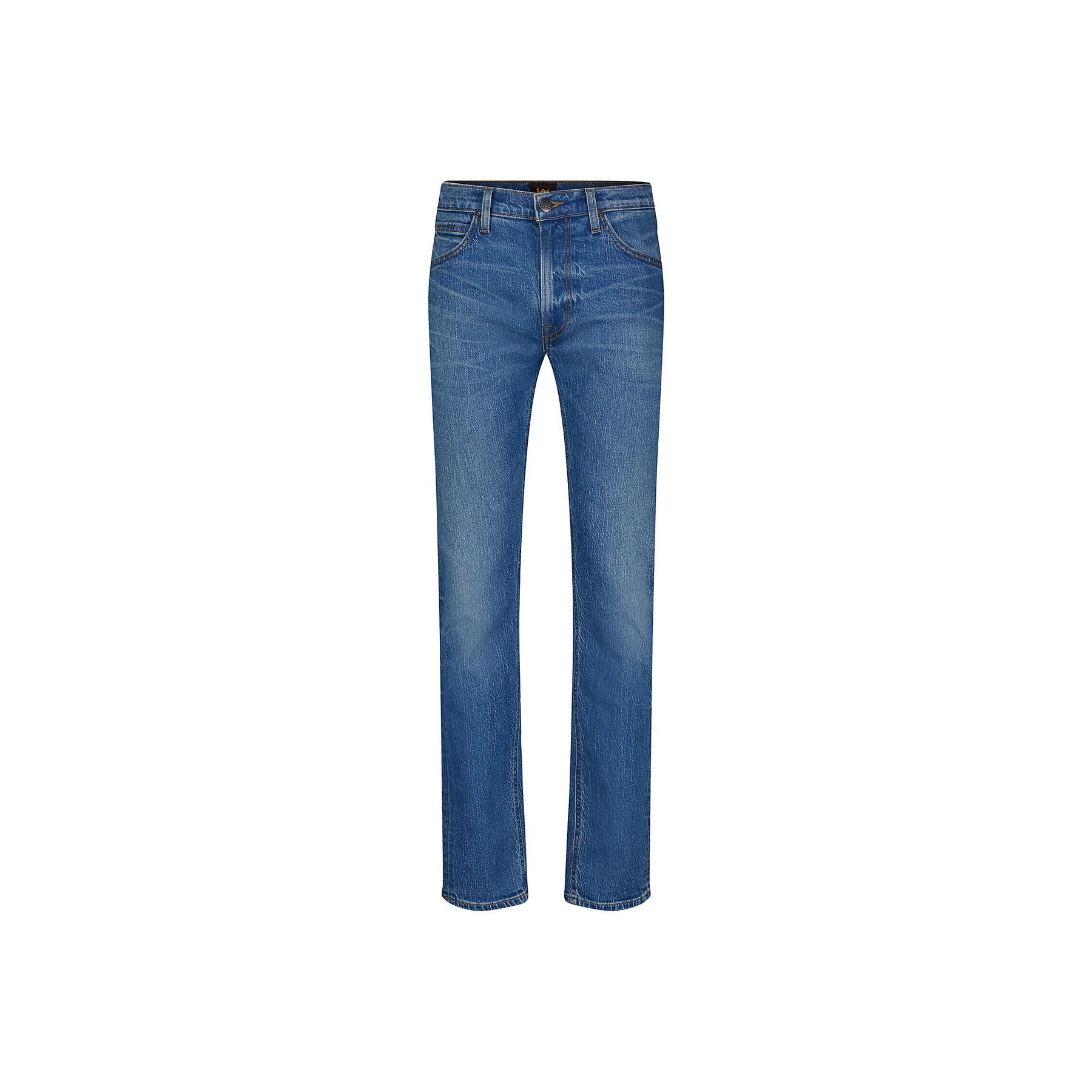5401019744469 - Jeans mit Reißverschluss Daren Fly 5401019744469 - Jeans mit Reißverschluss Daren Fly