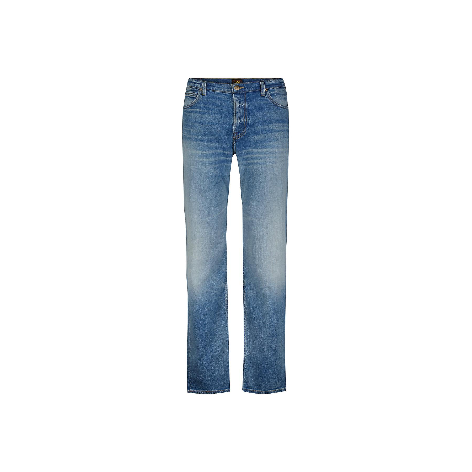 5401019744315 - Jeans West