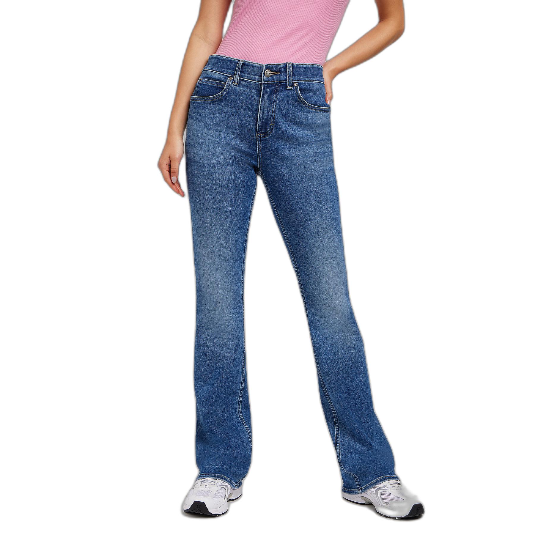 5401019867014 - Jeans ULC 5401019867014 - Jeans ULC
