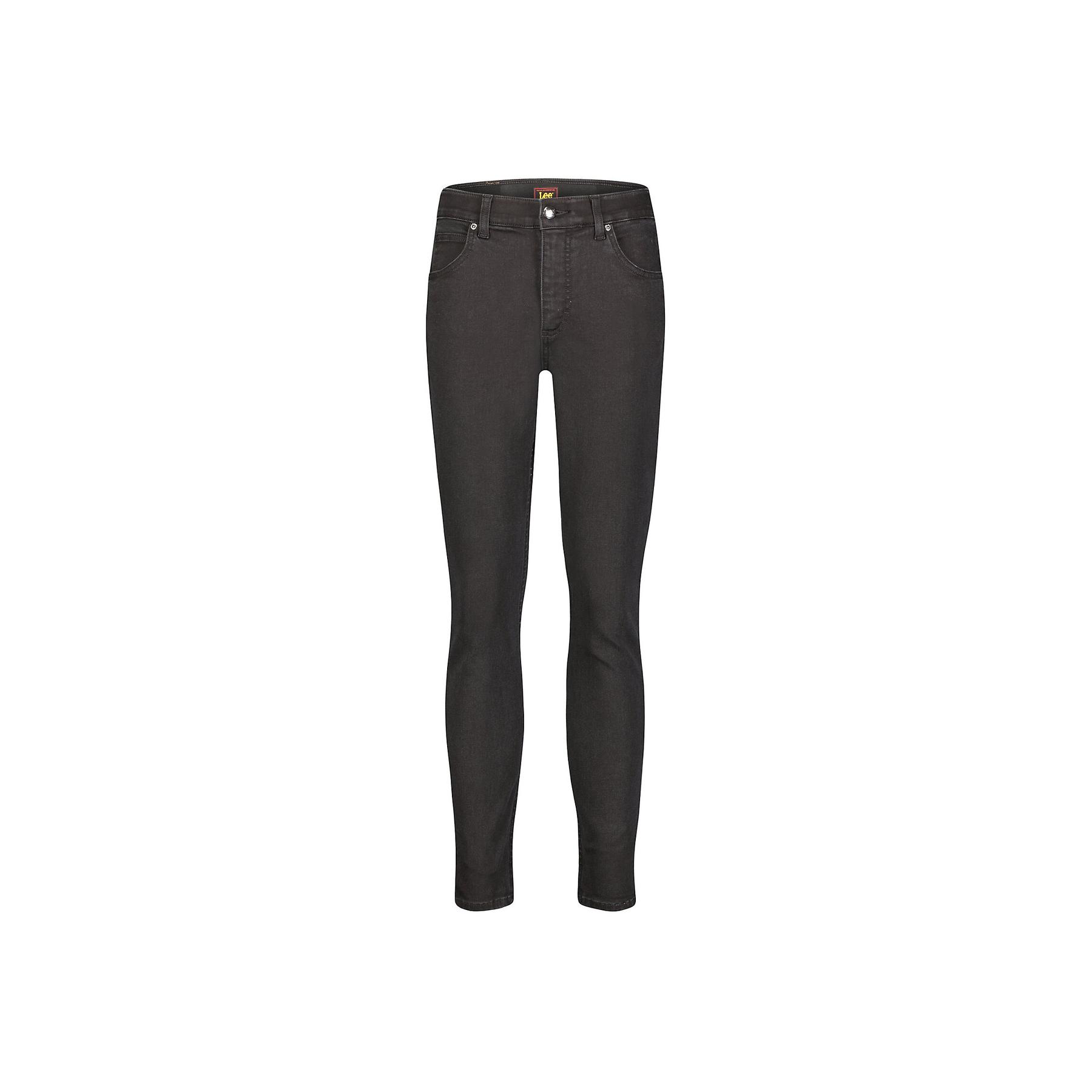 5401139193420 - Skinny Jeans Damen ULC