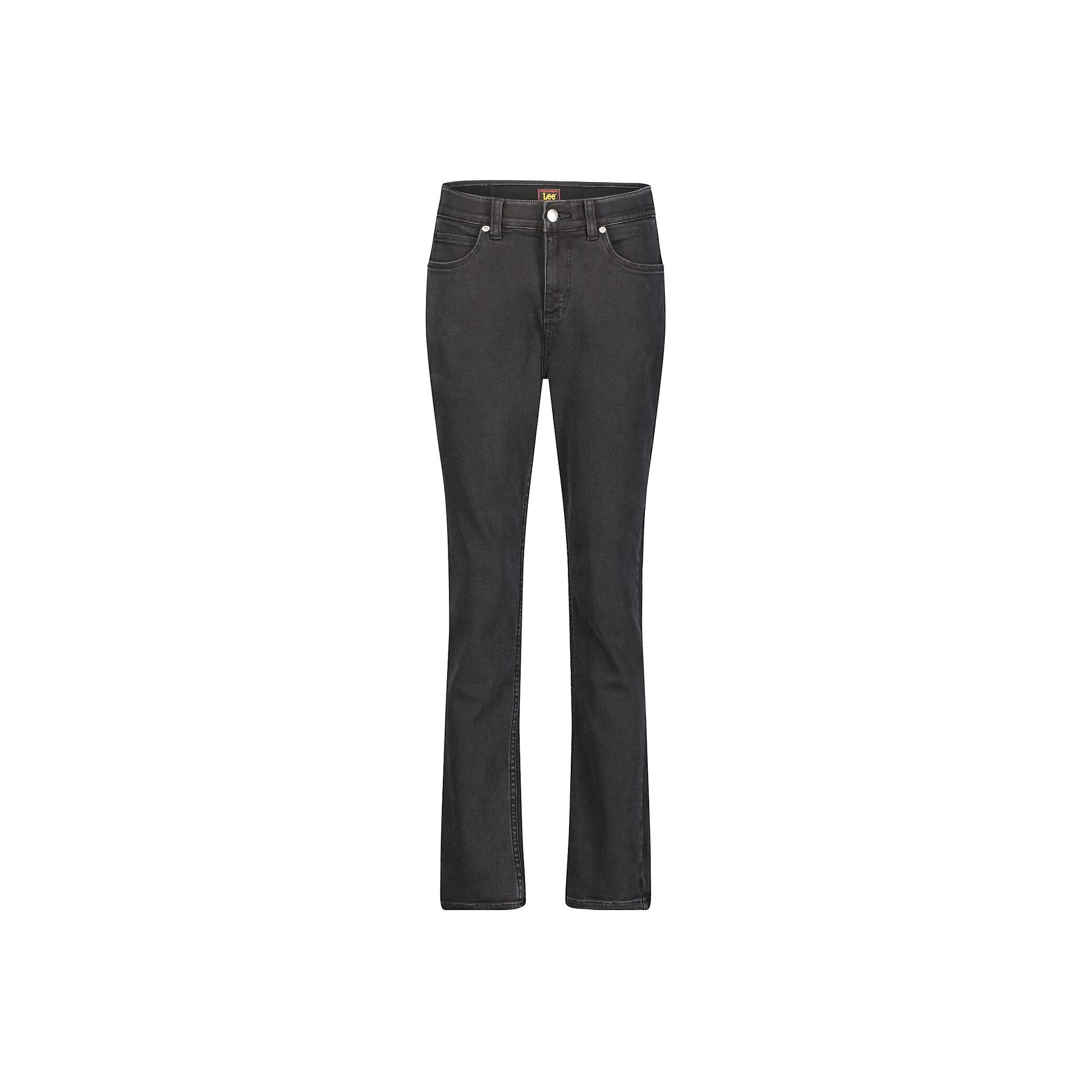 5401019867809 - Gerade geschnittene Jeans Damen ULC