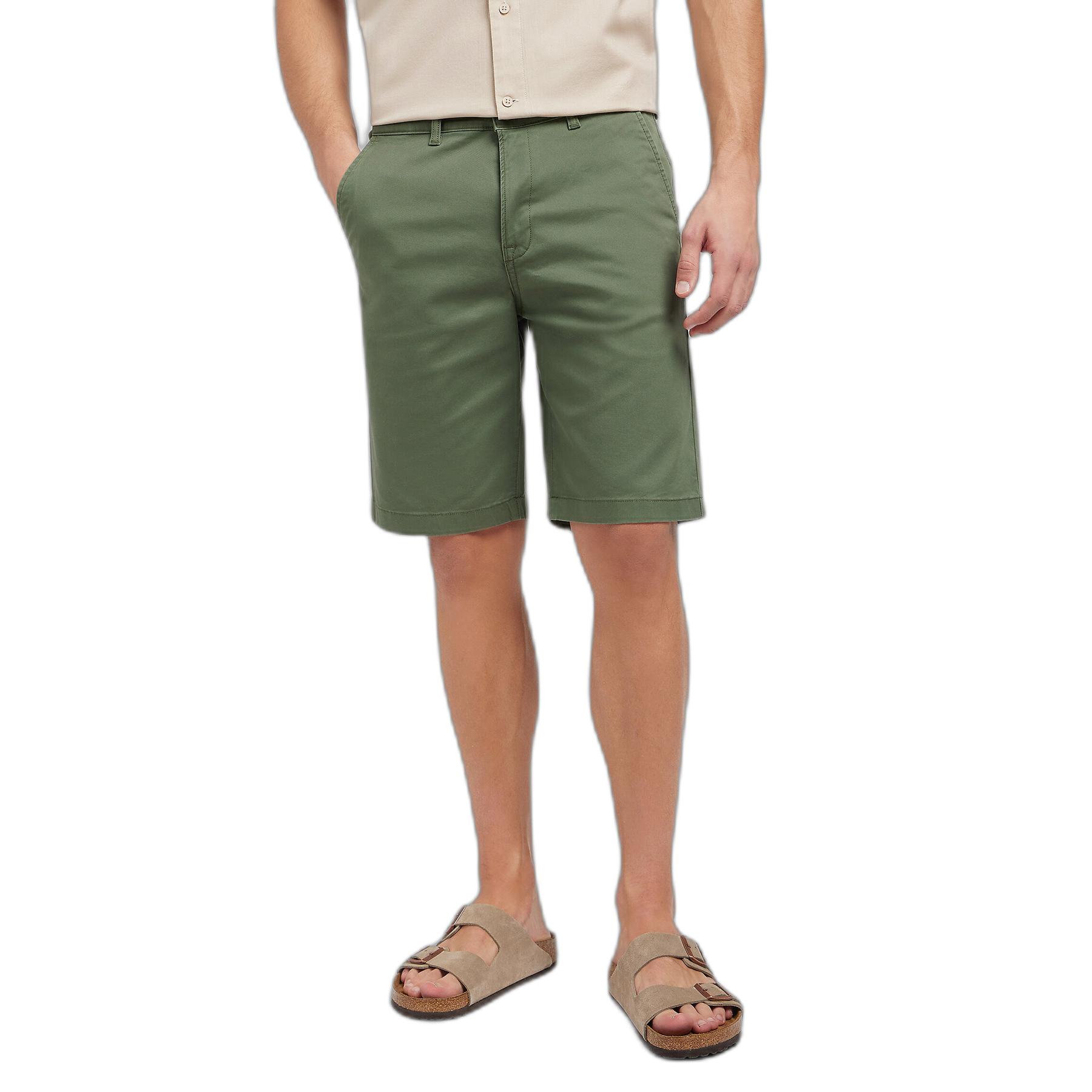 5401019937335 - Chino Shorts Lee