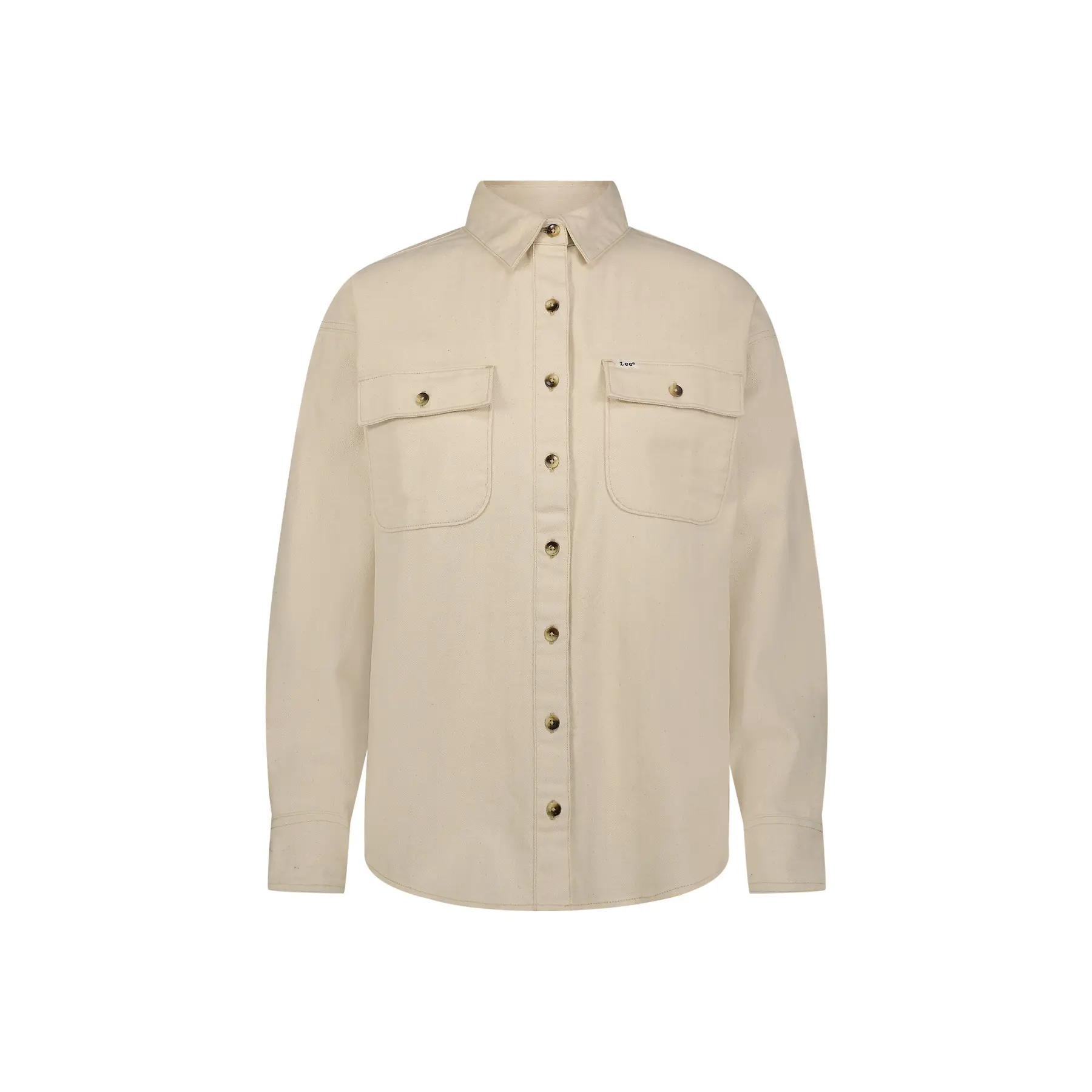 5401139004788 - Damenhemd West