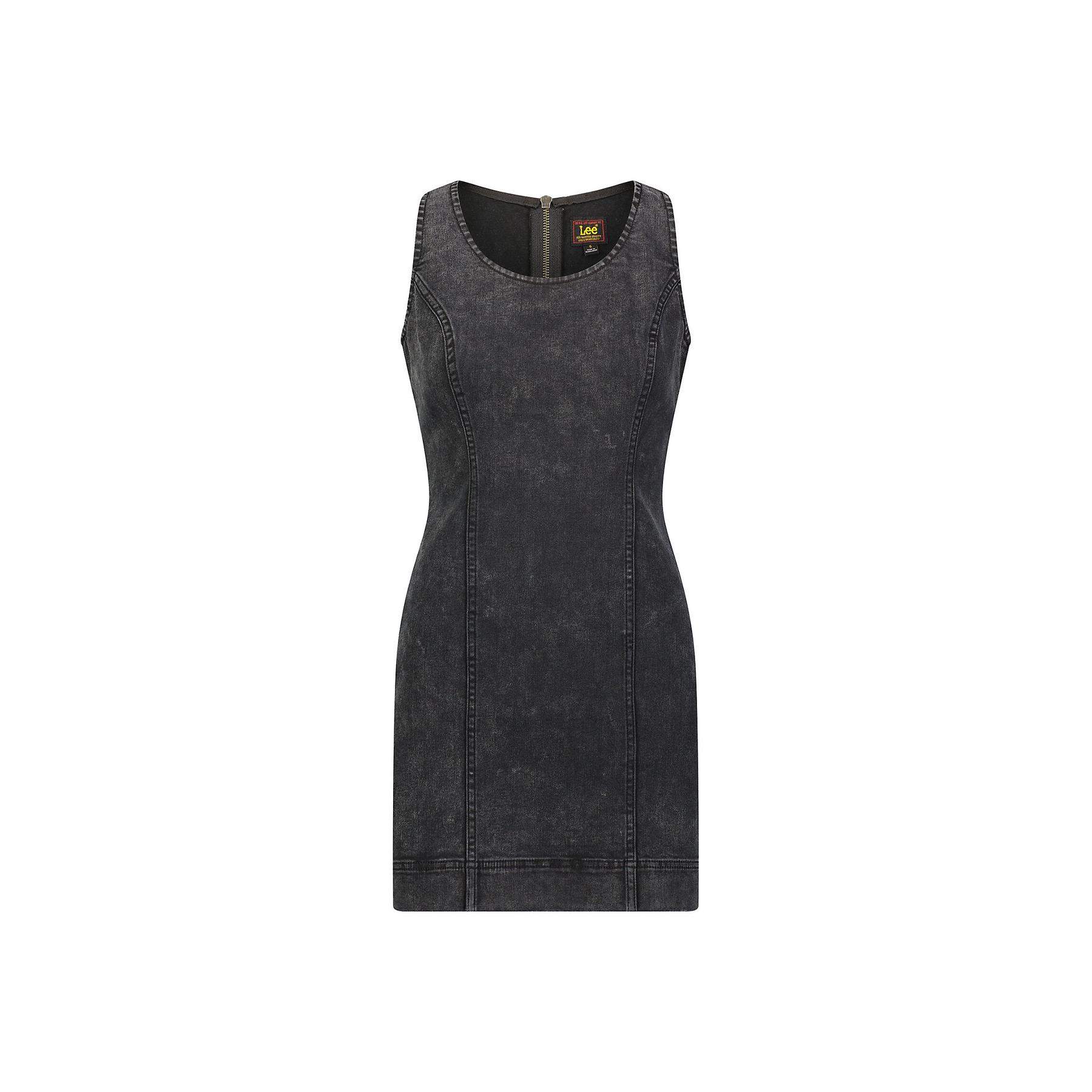 5401139005495 - Kleid Damen Foreverfit