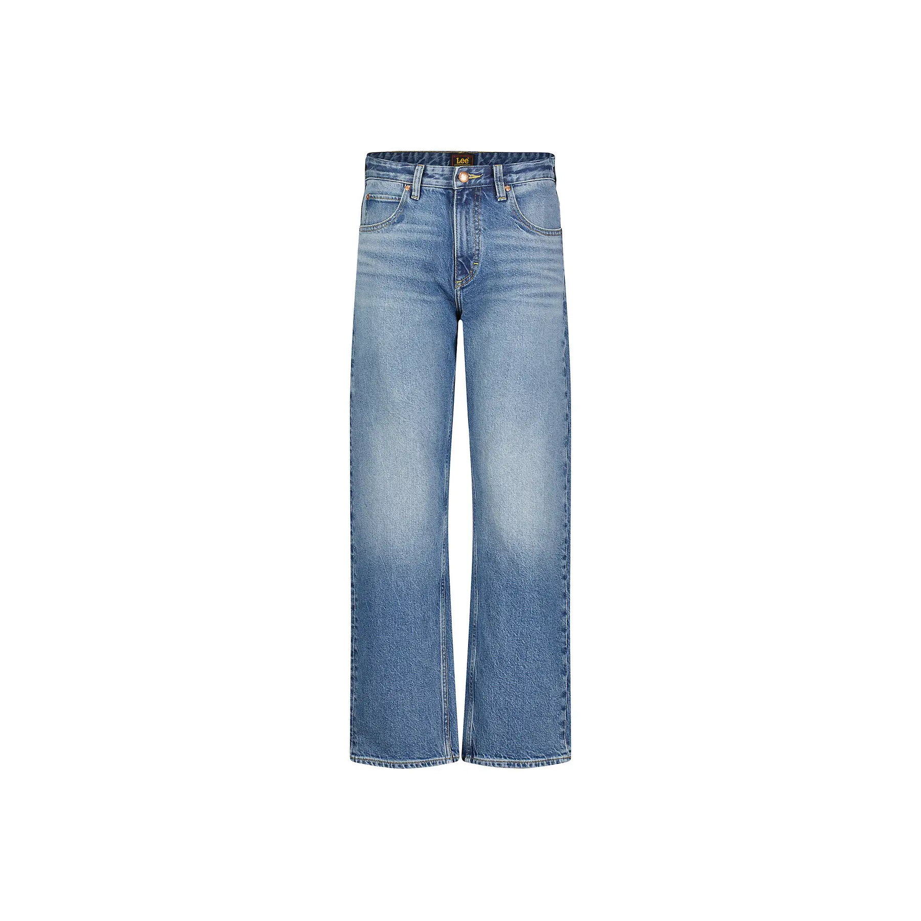 5401139006683 - Jeans Rider Loose