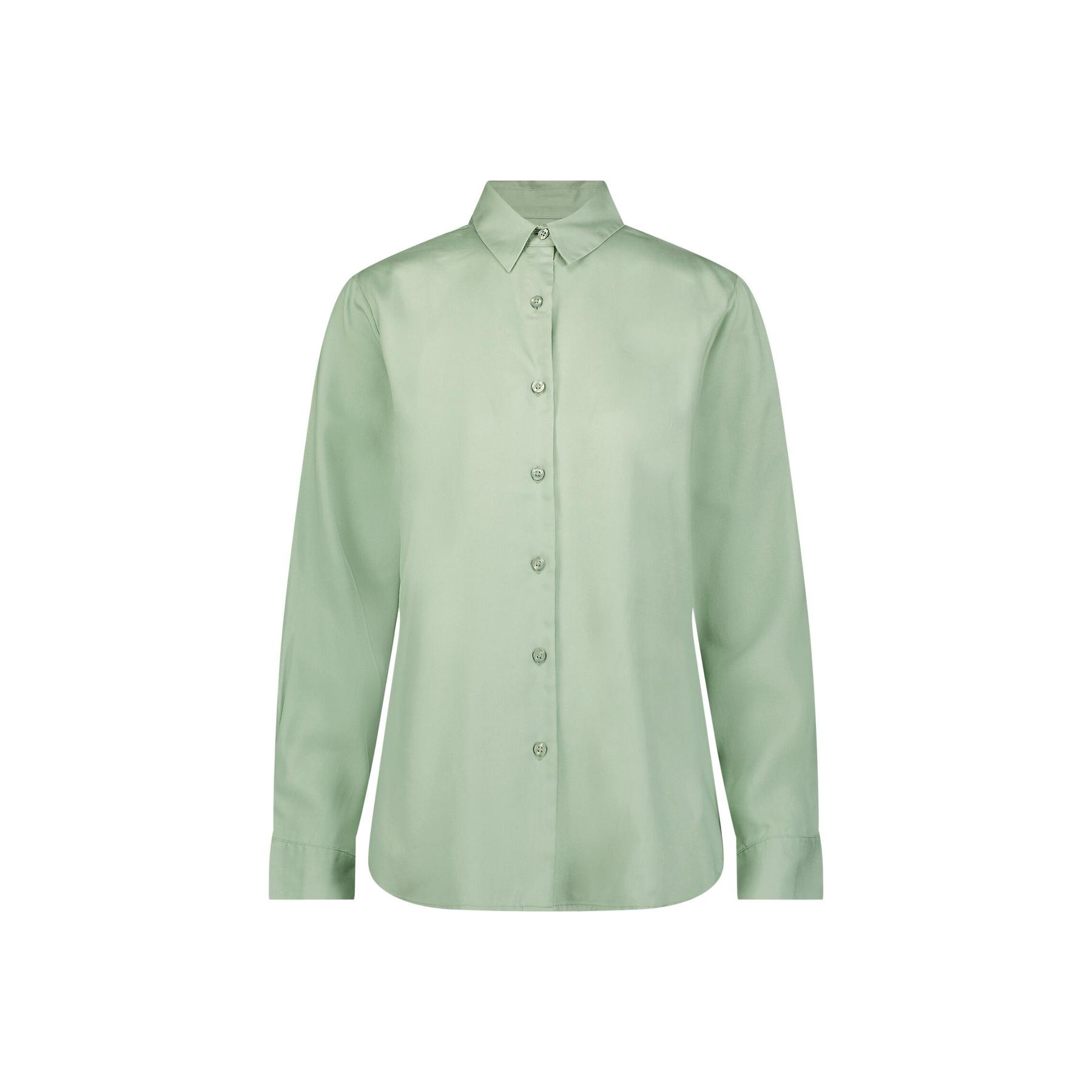 5401139006829 - Hemd ohne Taschen Damen Lee