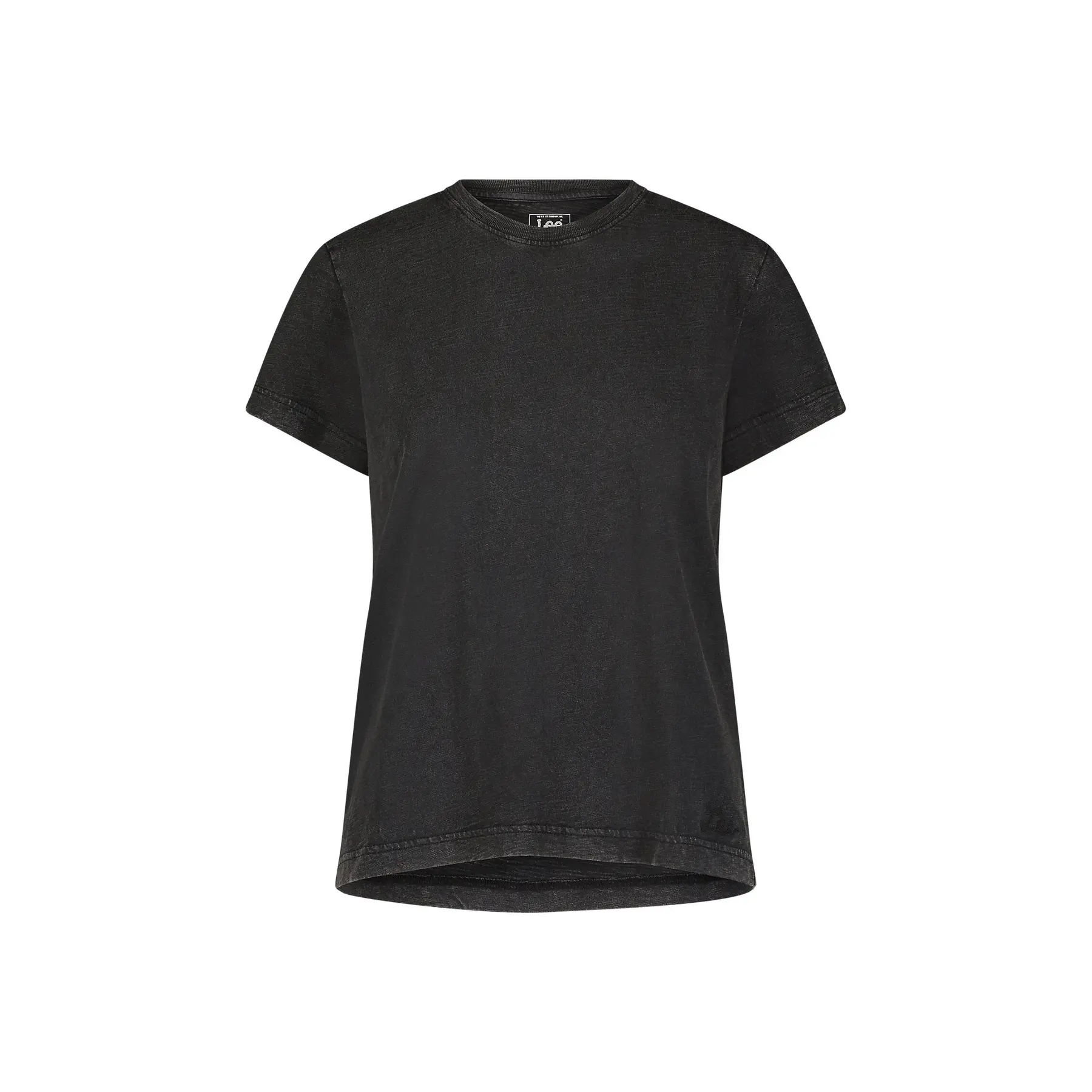 5401139009318 - T-Shirt Perfect