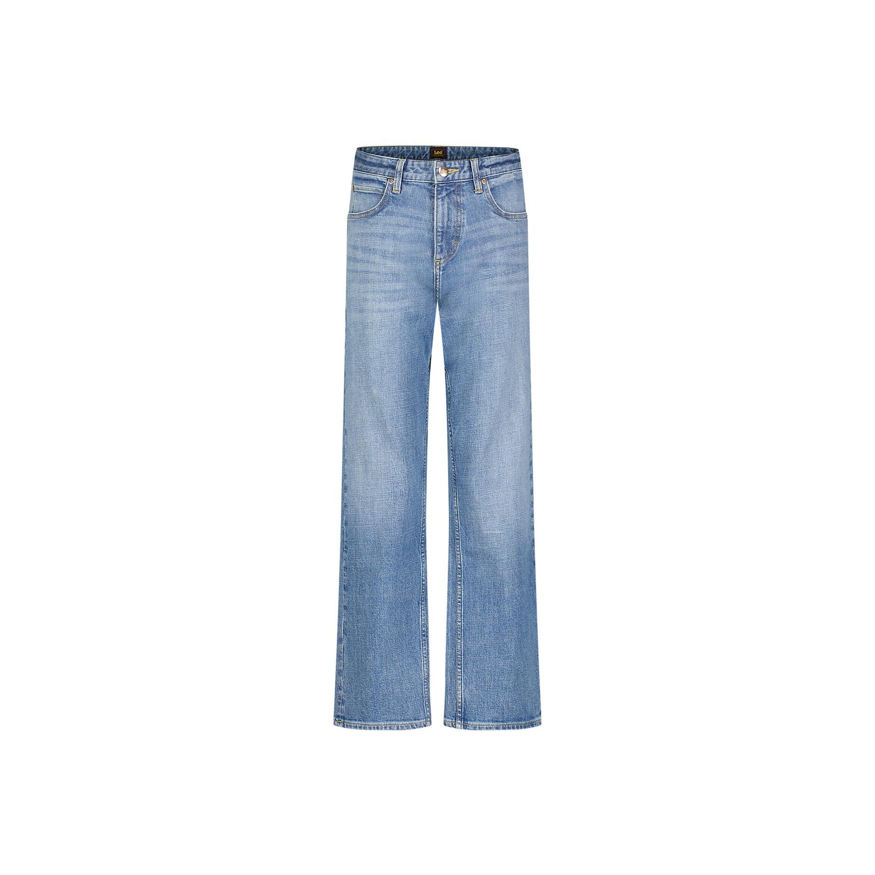5401139013827 - Jeans Rider Classic