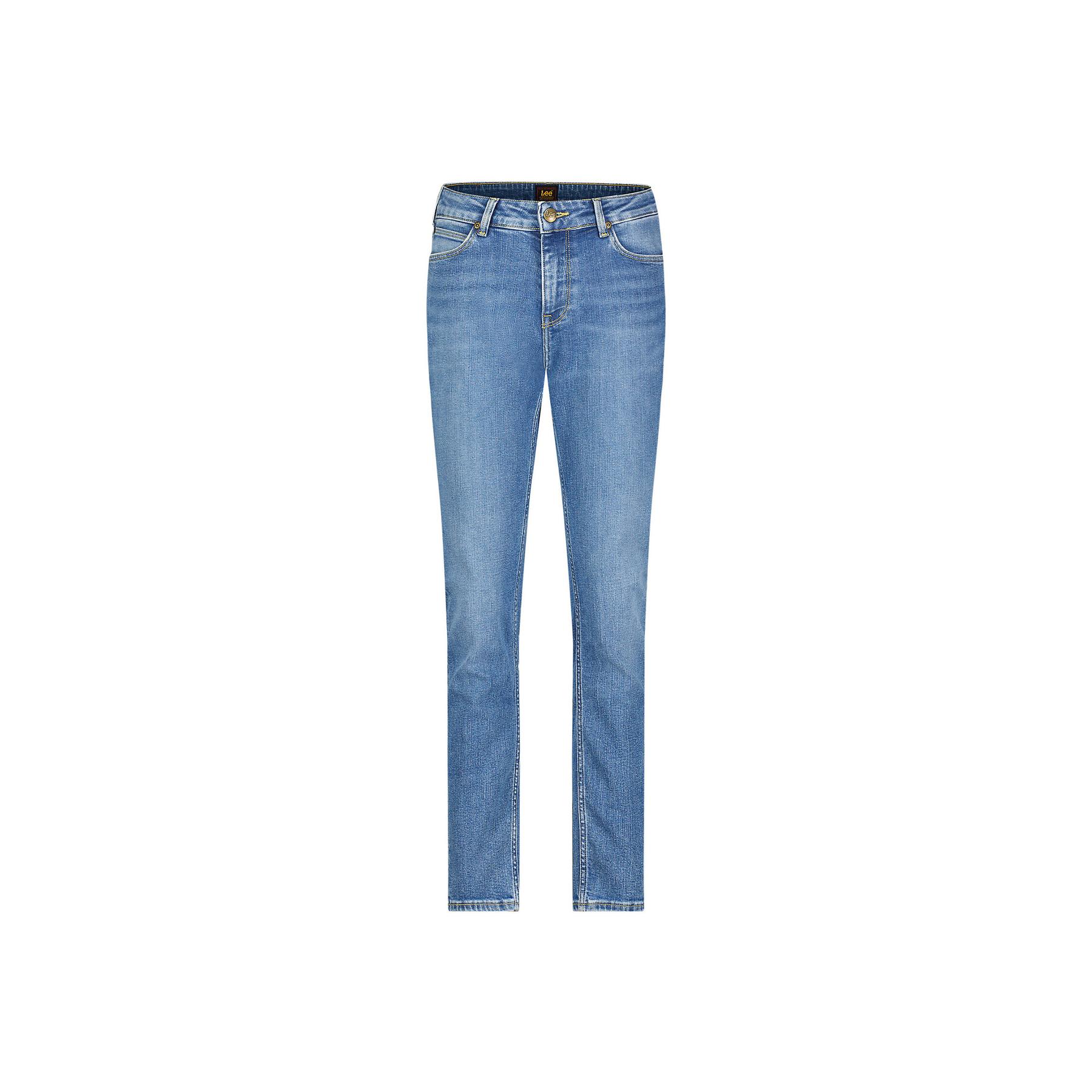 5401139014121 - Jeans Elly Holding