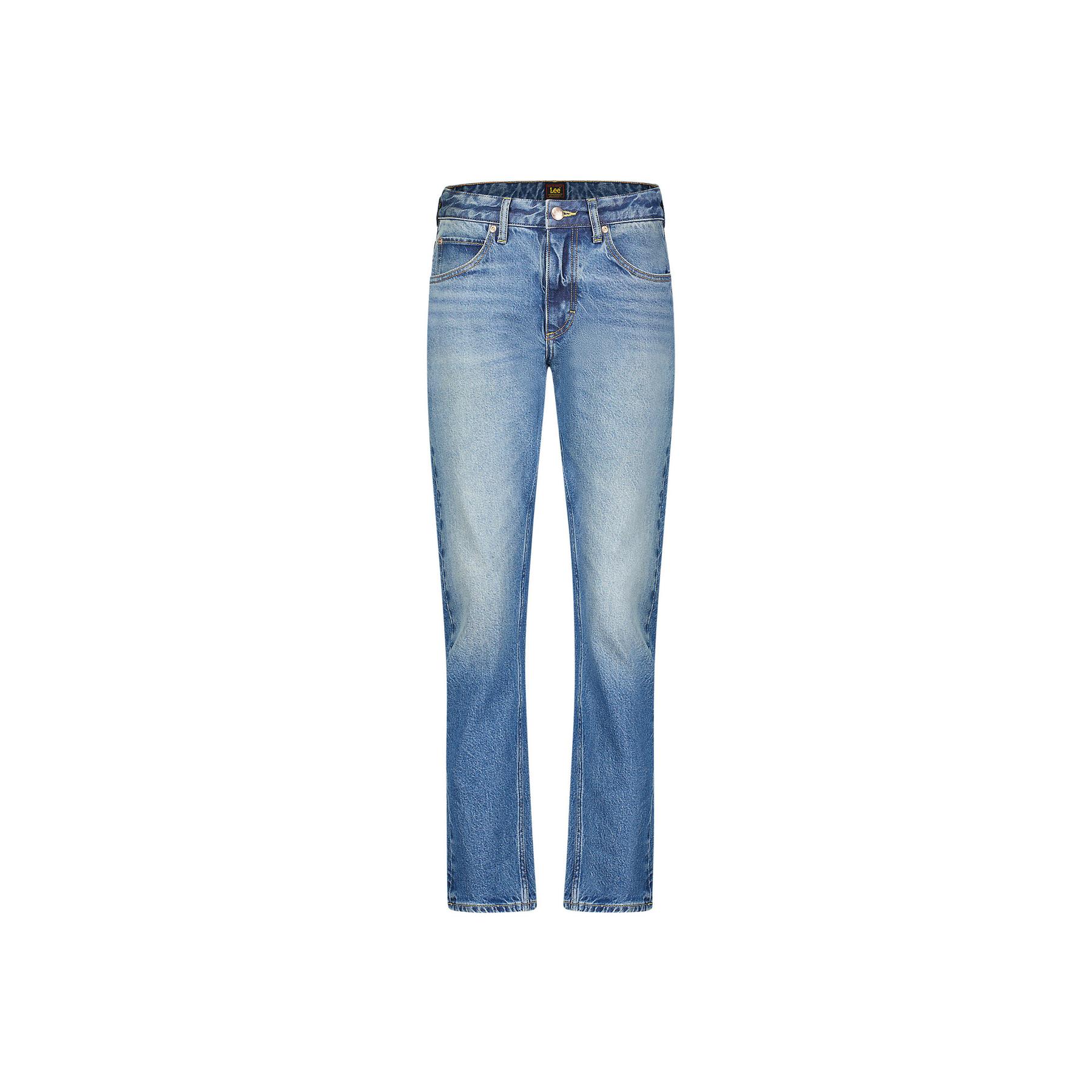5401139016736 - Jeans Rider