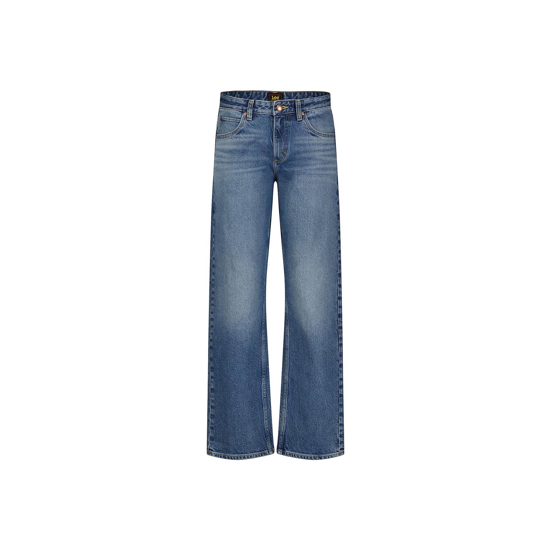5401139387072 - Jeans Rider Classic