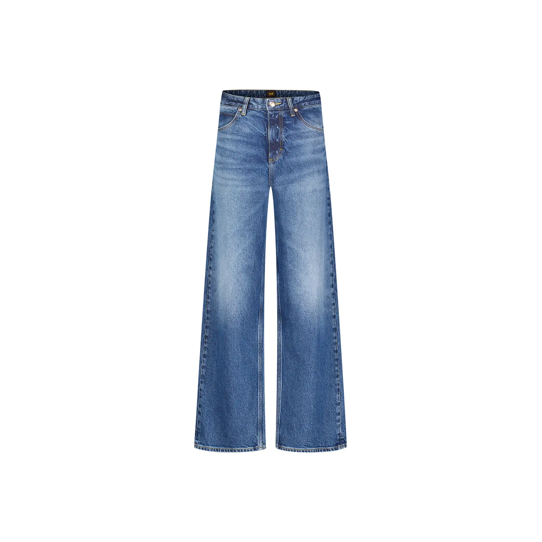 5401139018792 - Jeans Rider Loose