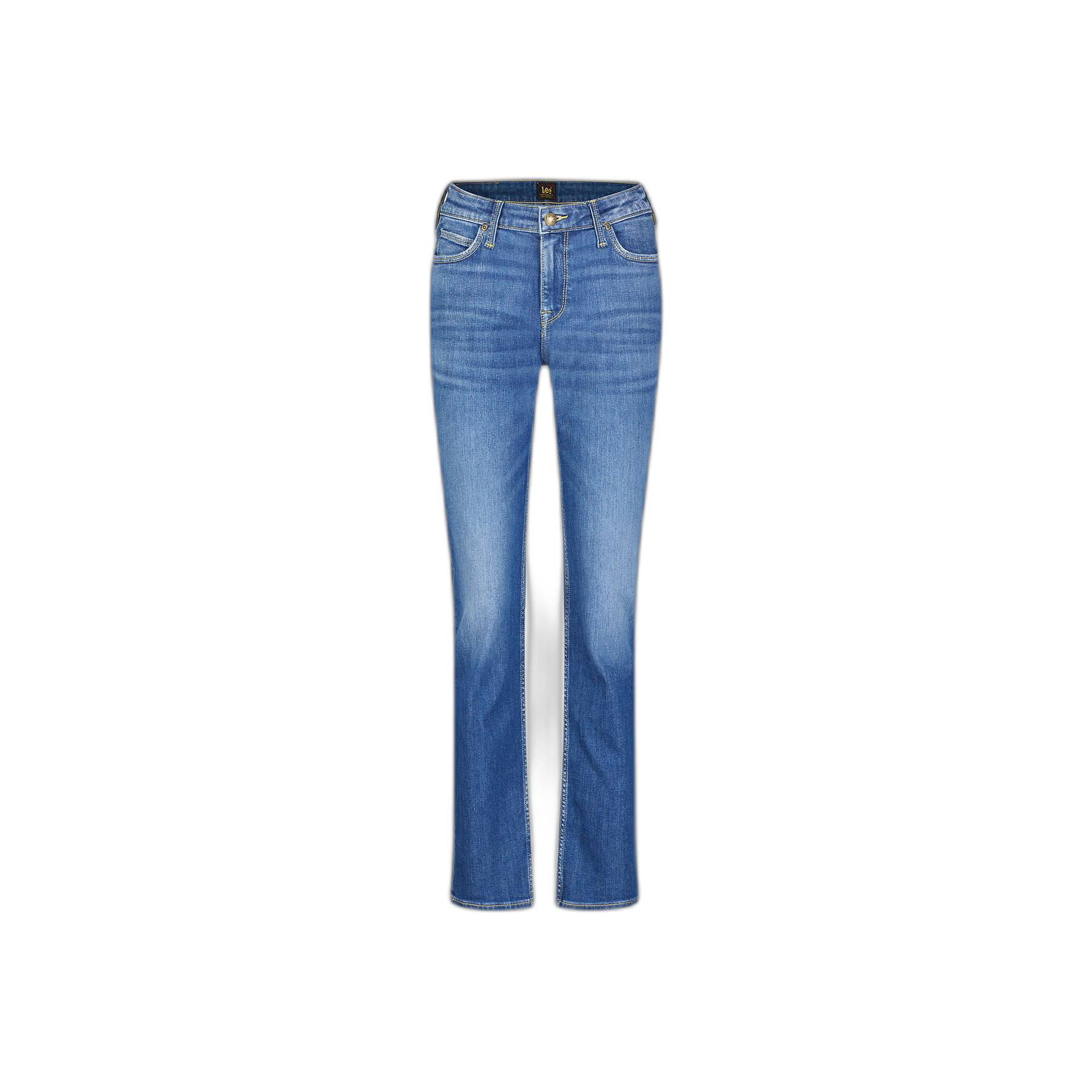 Jeans da donna  Marion Straight