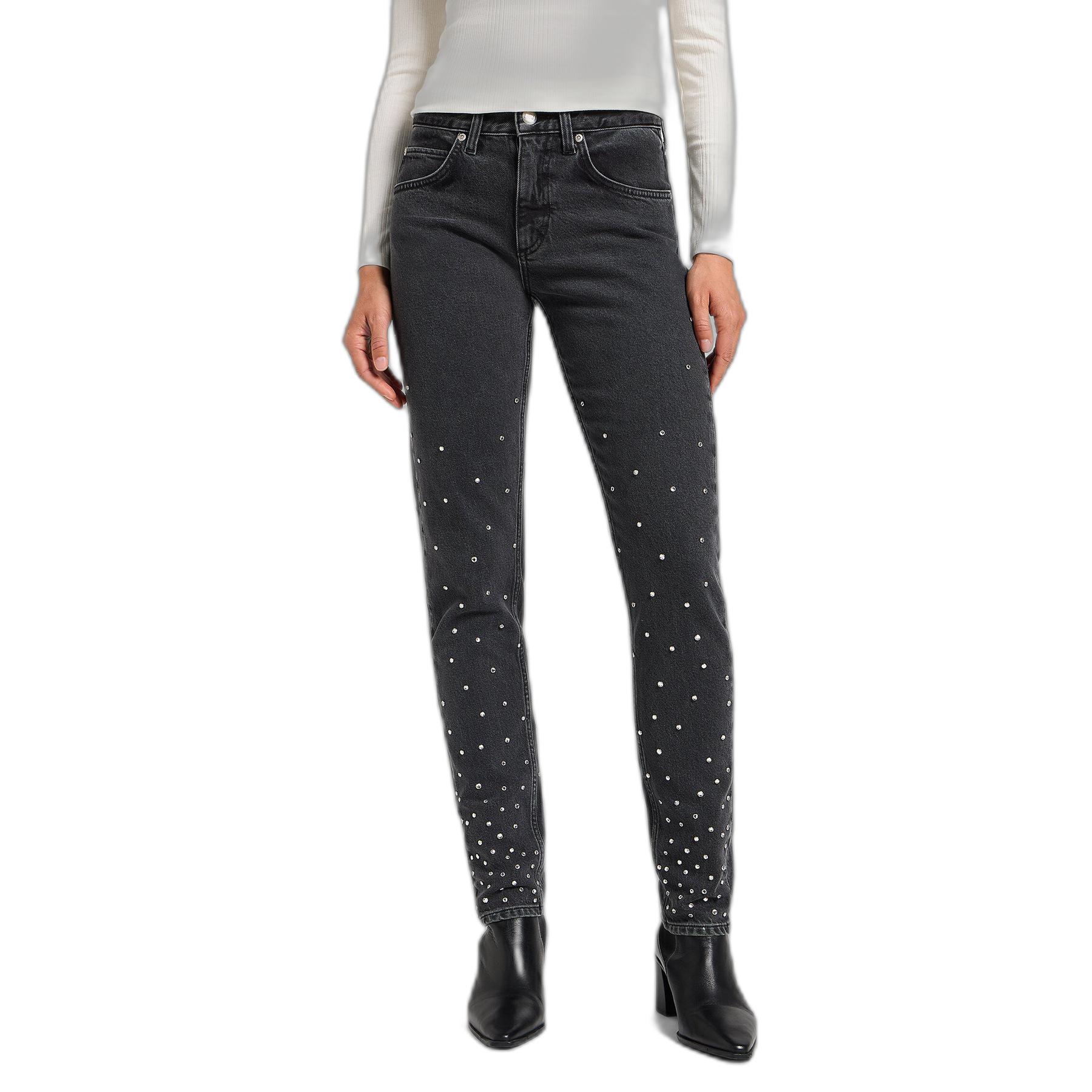 5401139021693 - Jeans Rider