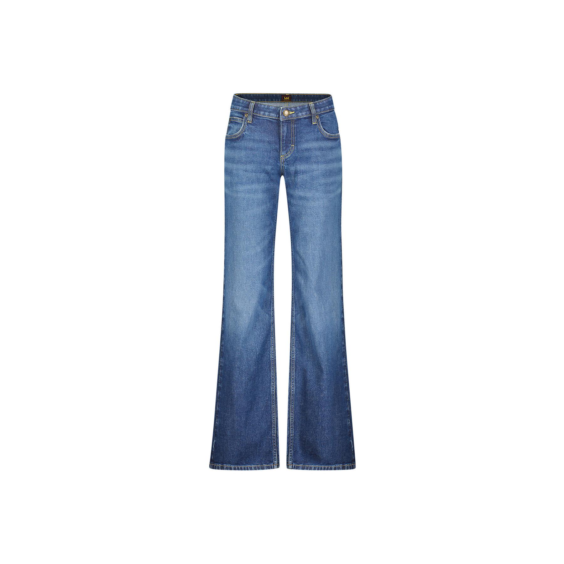5401139032644 - Jeans Zoe A New Age