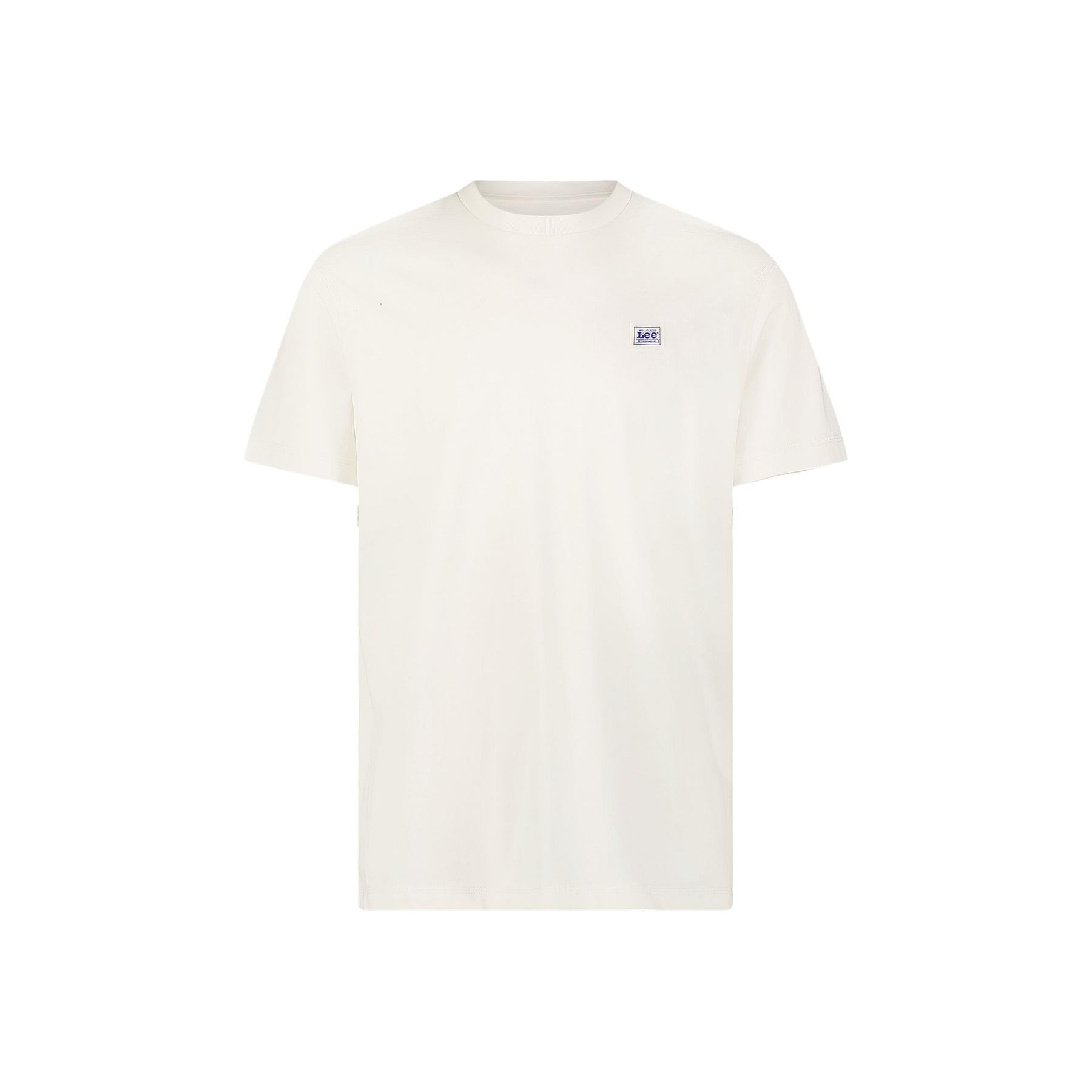 5401139031876 - T-Shirt Lee