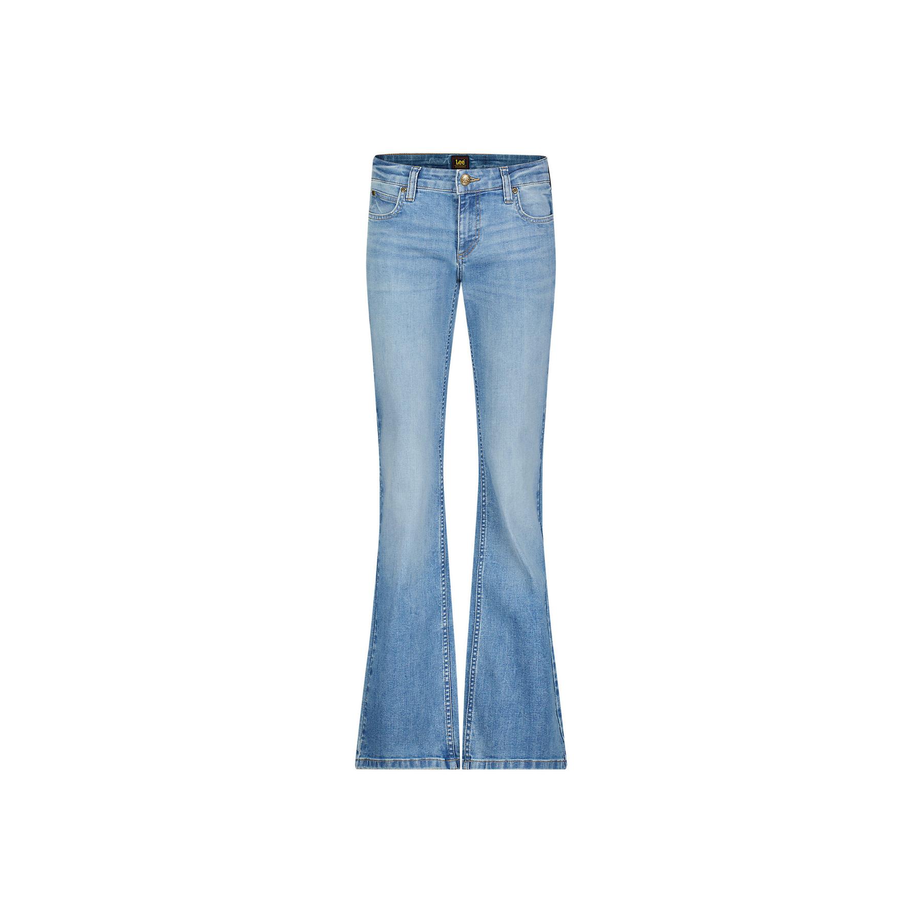 5401139033832 - Jeans Jessica