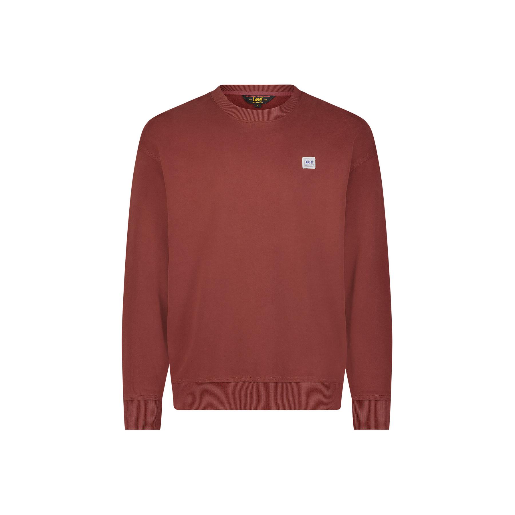 5401139039001 - Pullover Lee 5401139039001 - Pullover Lee