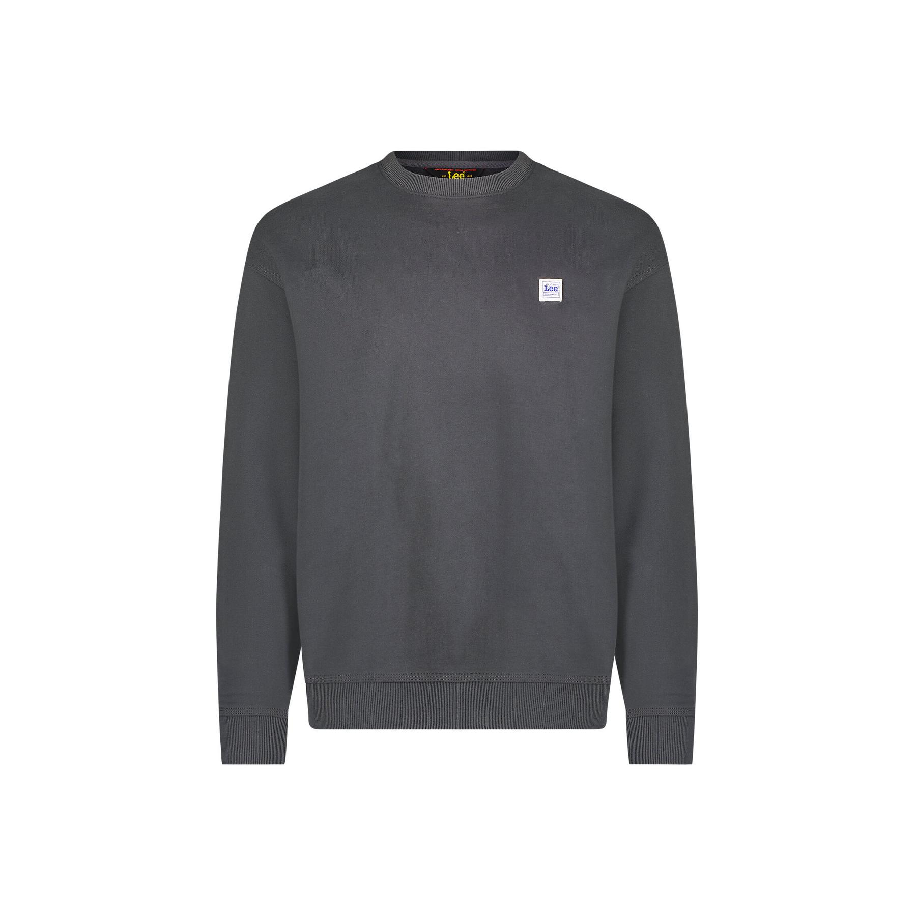 5401139038905 - Pullover Lee 5401139038905 - Pullover Lee