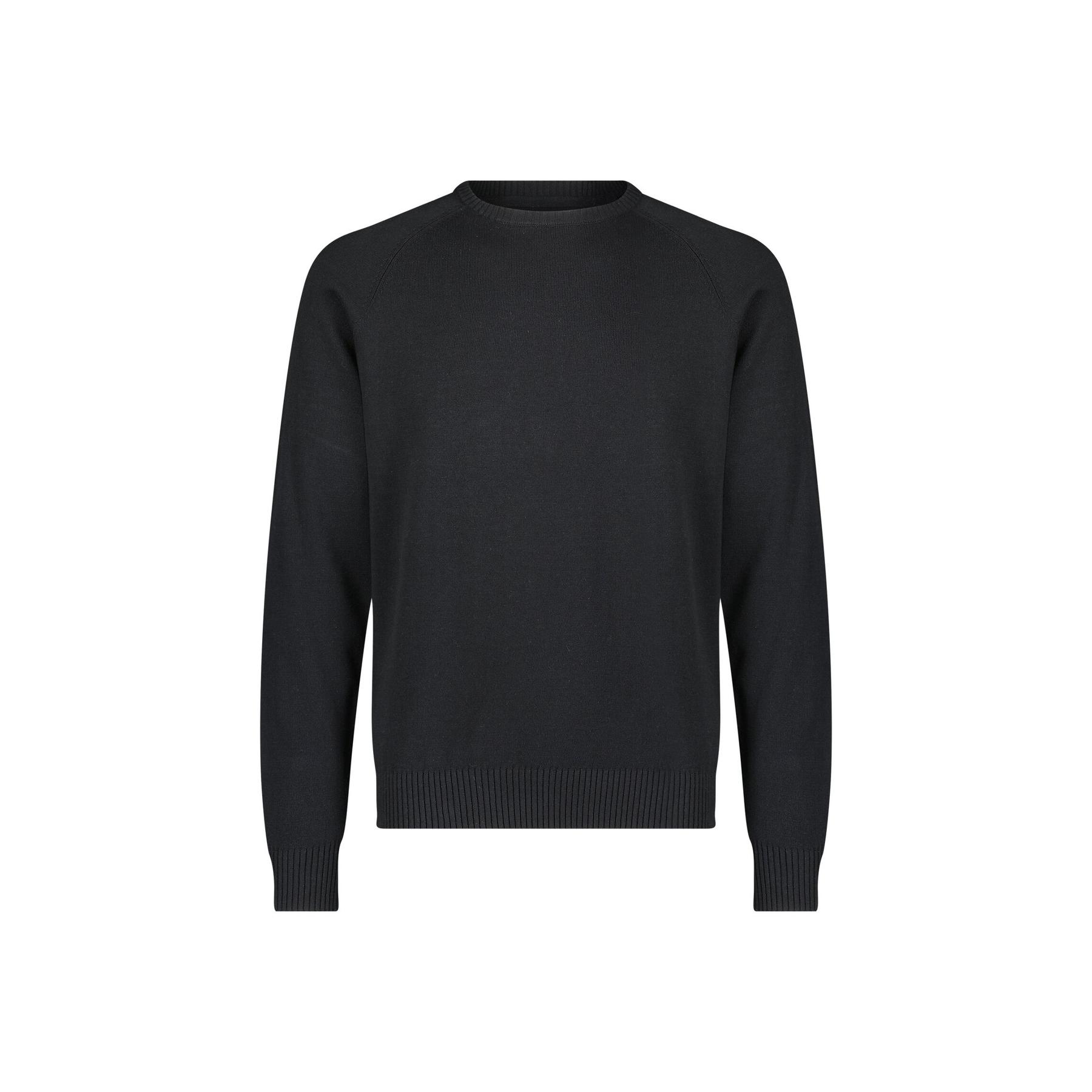 5401139042766 - Raglanpullover Clean