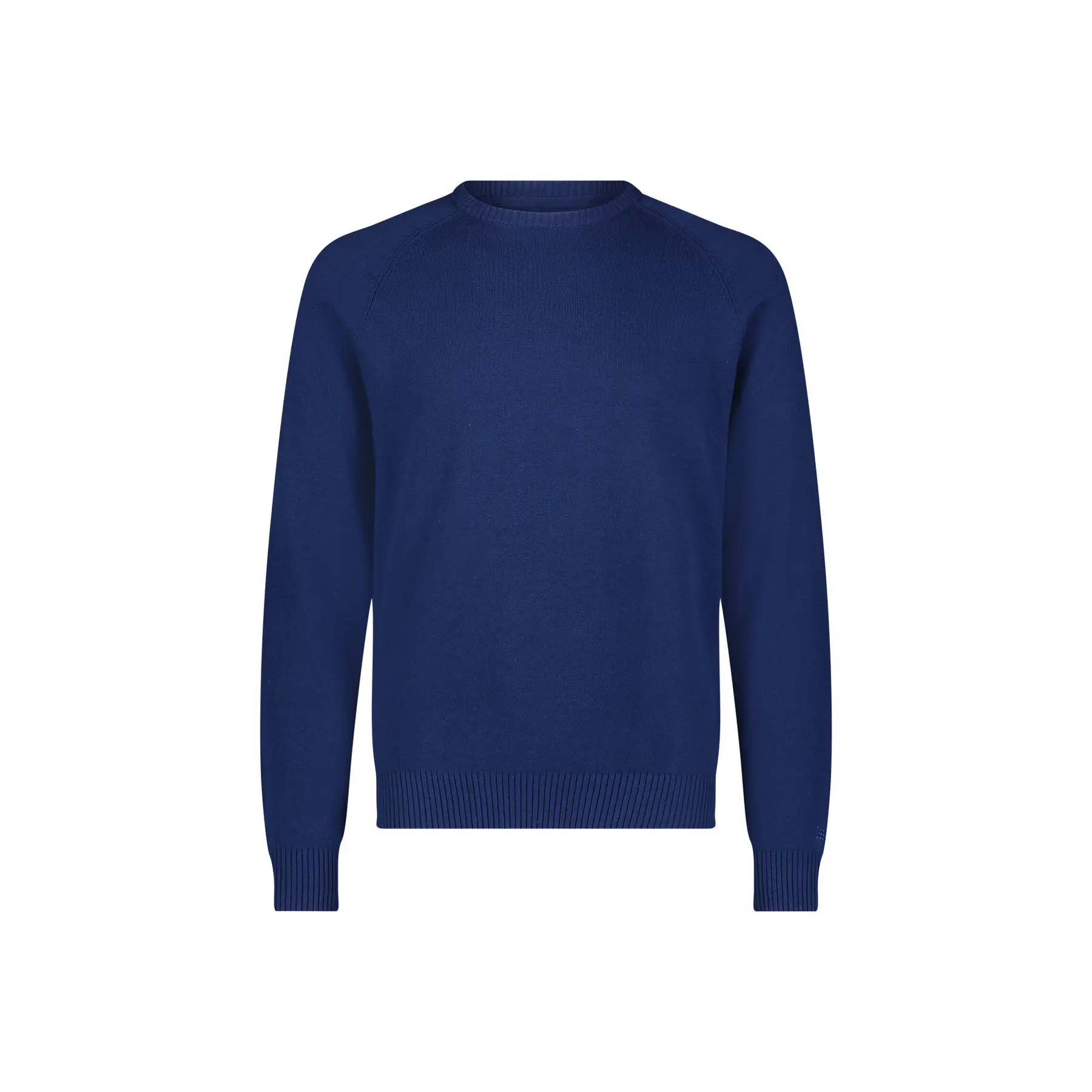 5401139095038 - Raglanpullover Clean