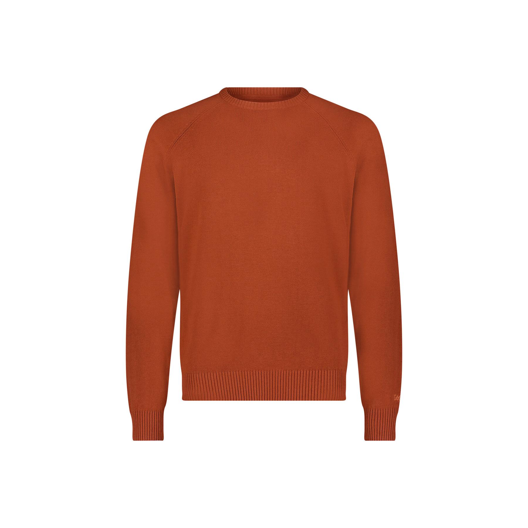 5401139042155 - Raglanpullover Clean