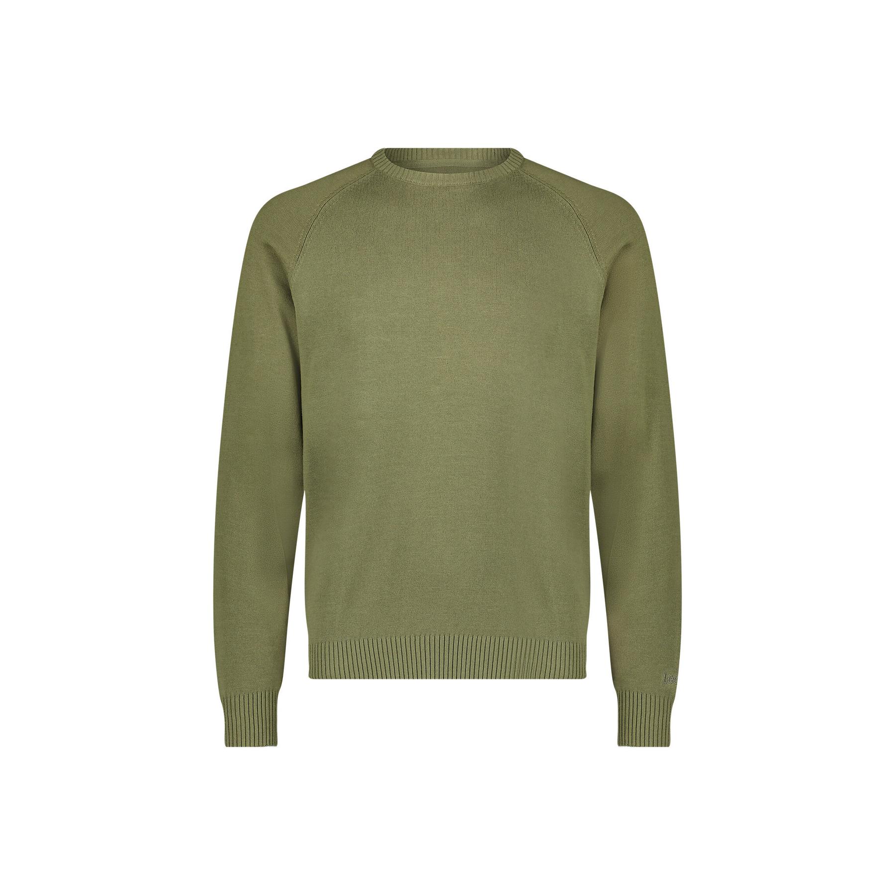5401139042773 - Raglanpullover Clean