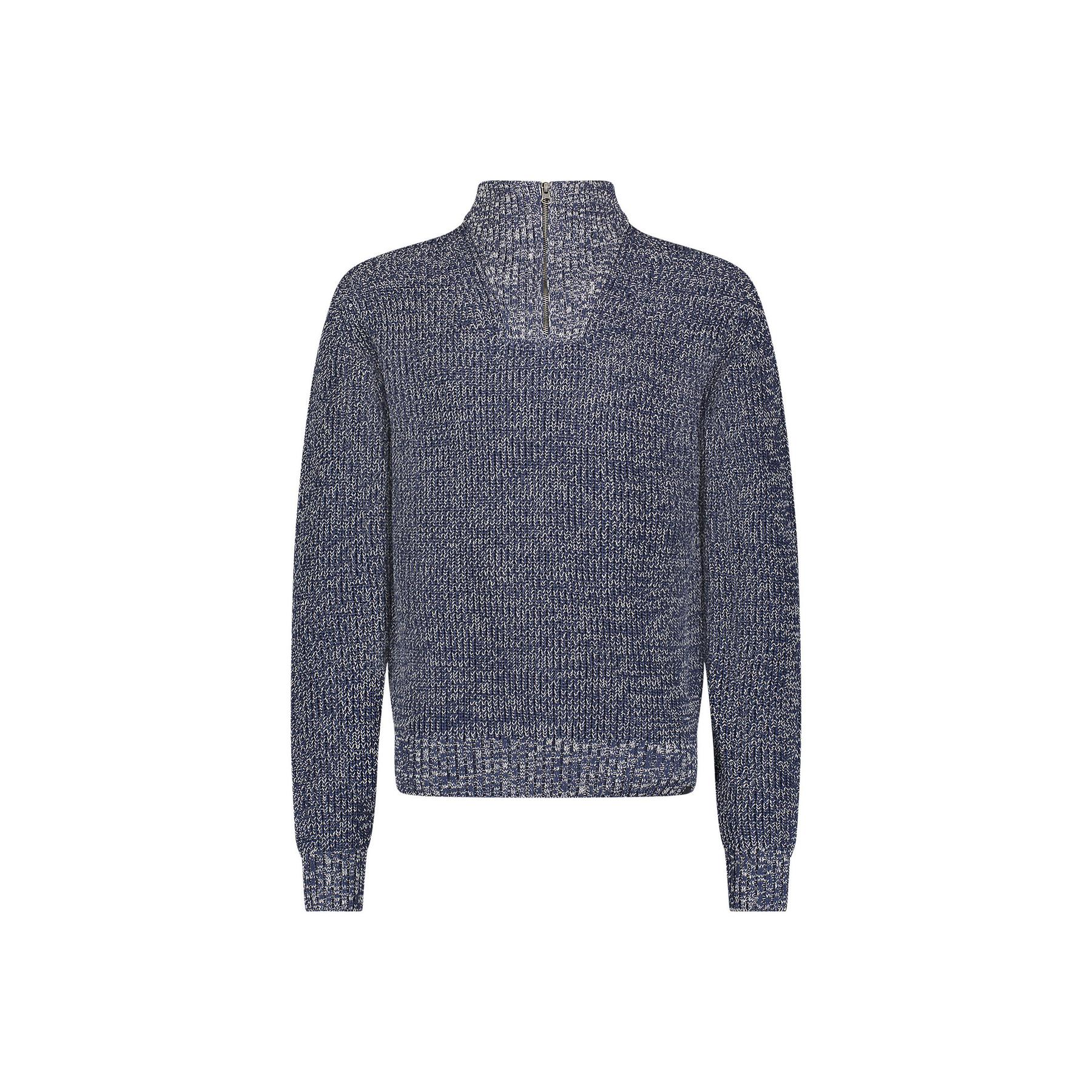 5401139041509 - Pullover 1 2 Reißverschluss Lee