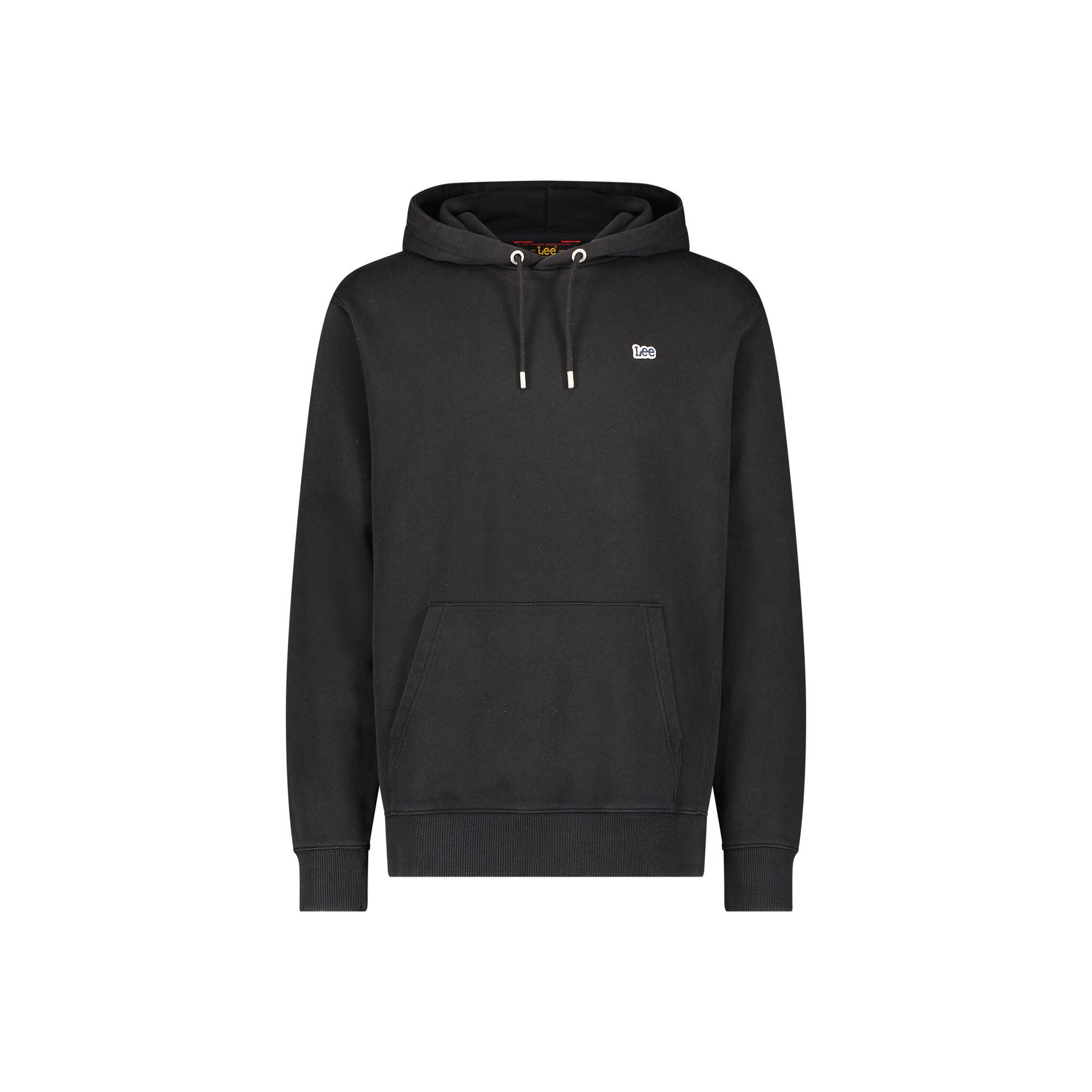 5401139045392 - Hoodie Plain