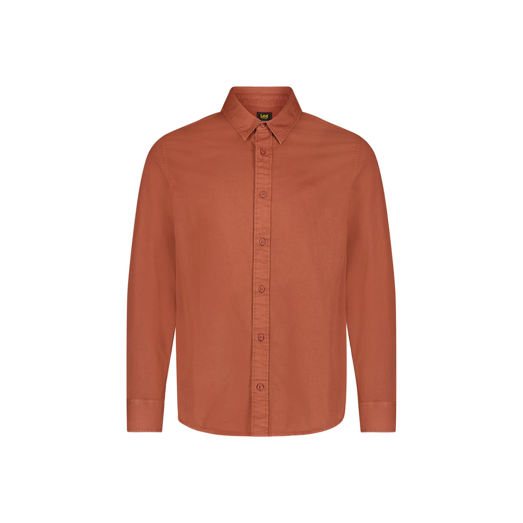 5401139045262 - Hemd Patch