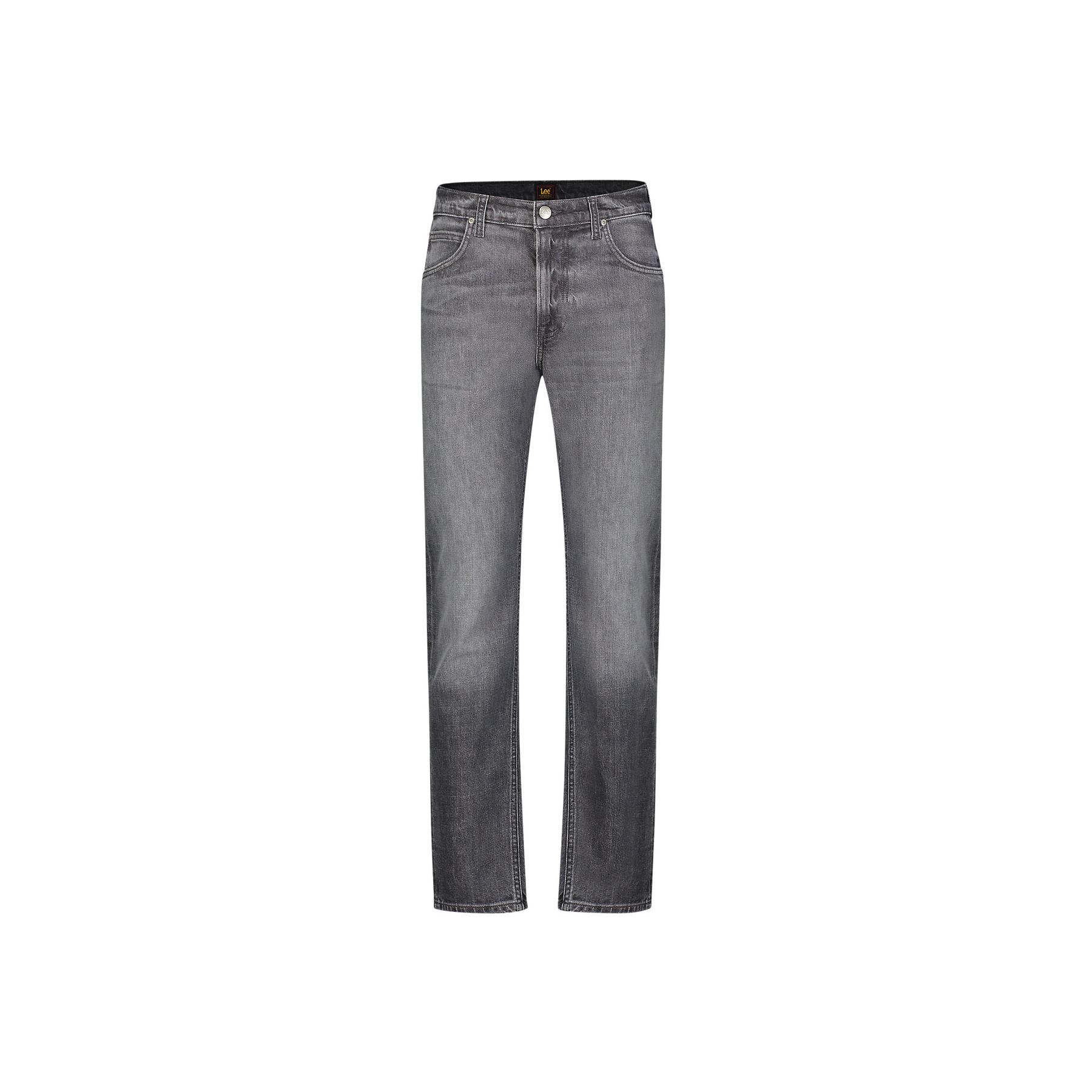 5401139053182 - Jeans Austin