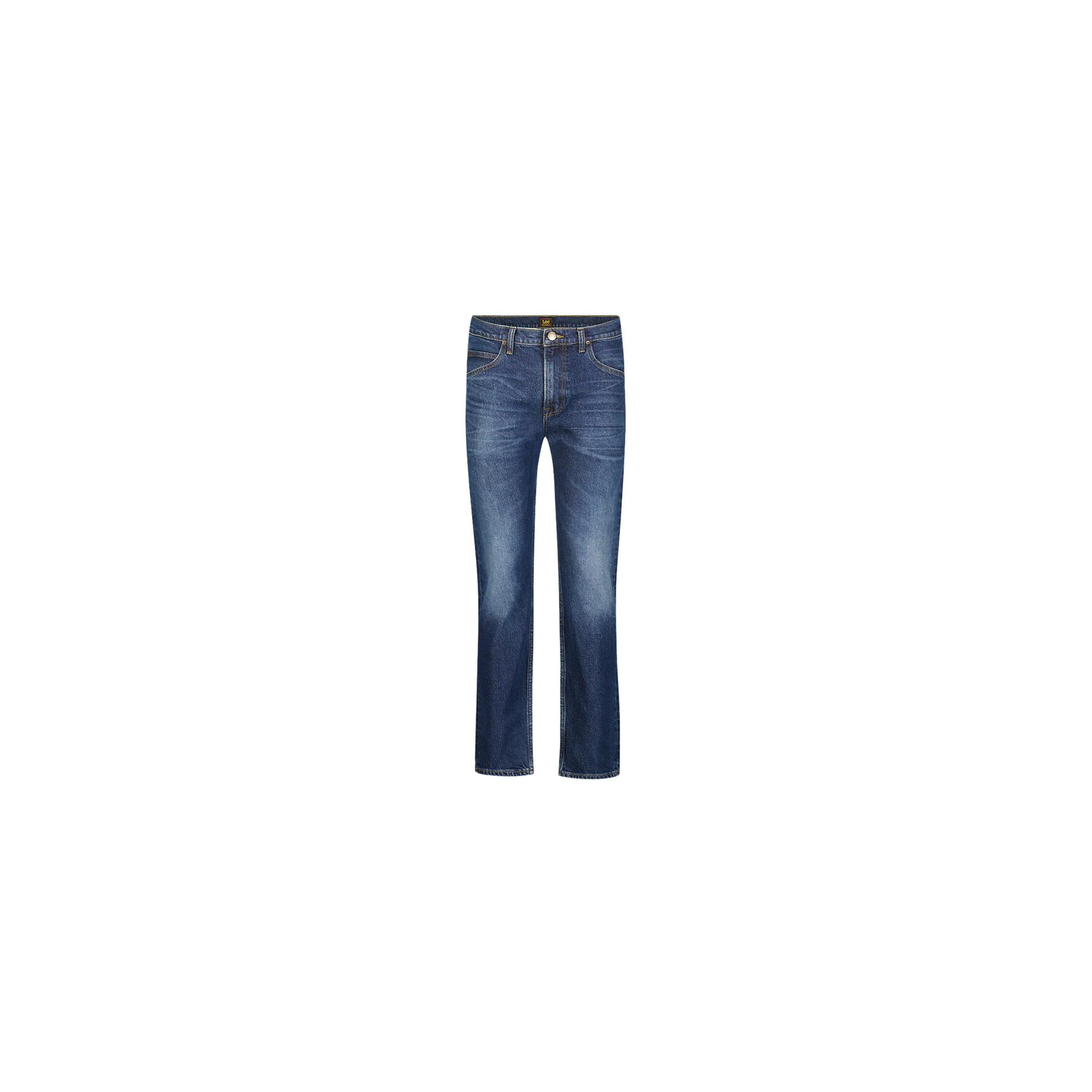 5401139183988 - Jeans Austin