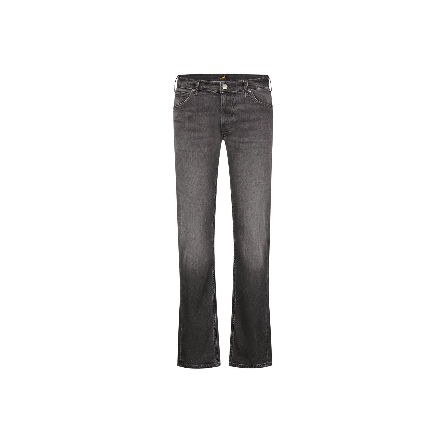 5401139055810 - Jeans Daren Fly