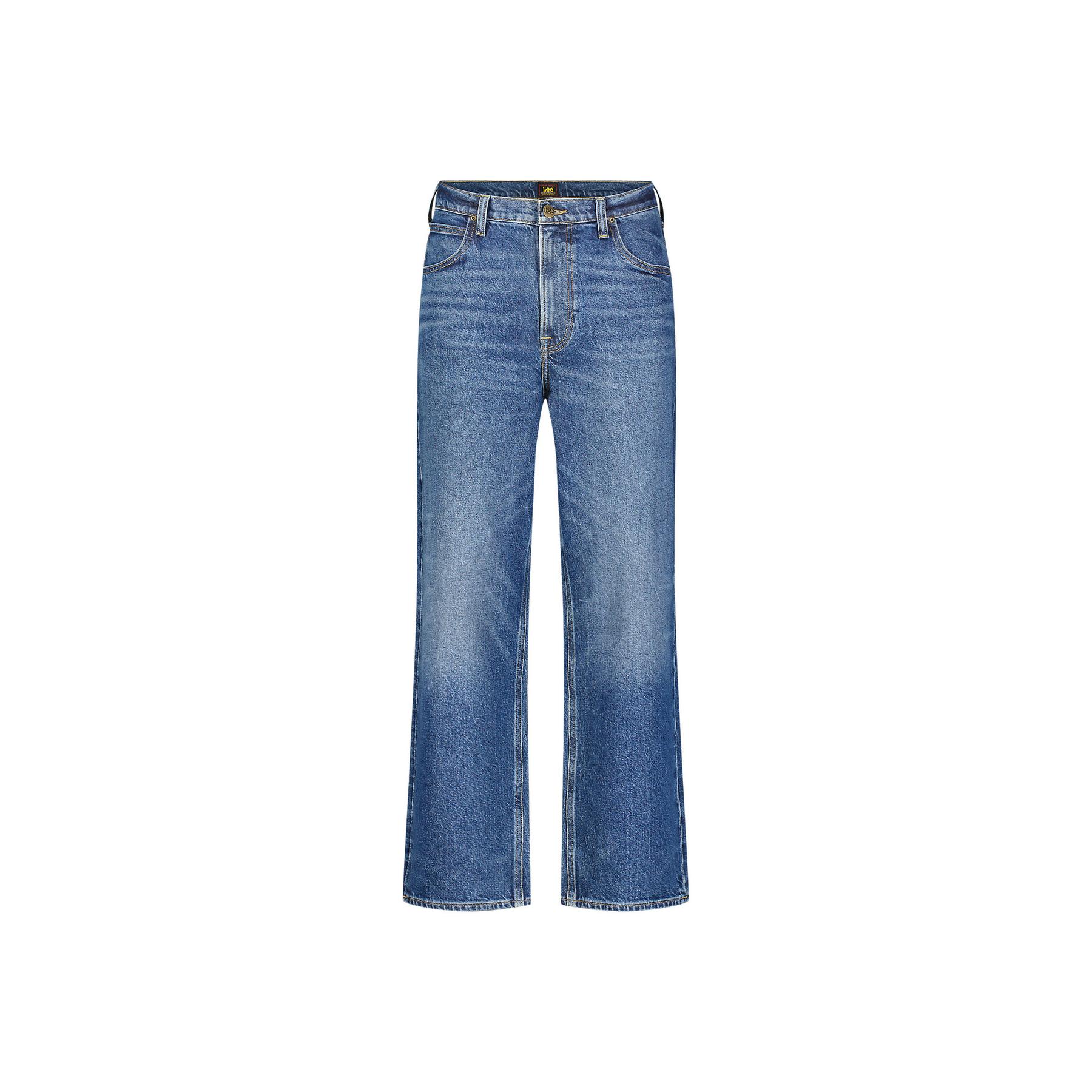 5401139060821 - Jeans Asher