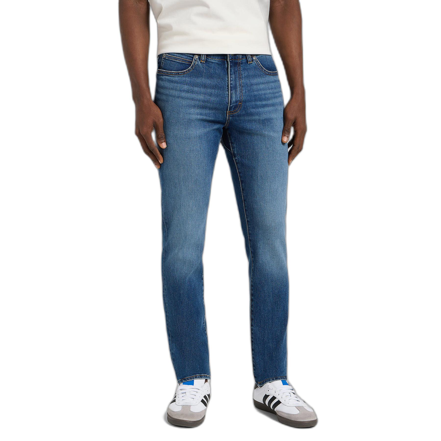 5401139061255 - Skinny Jeans Fit XM