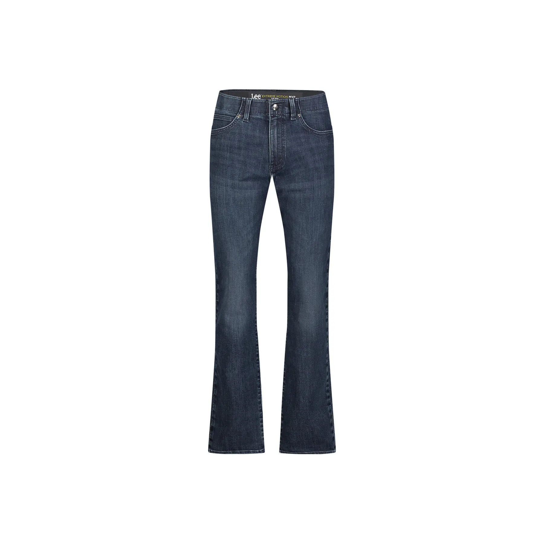 5401139062689 - Röhrenjeans Fit MVP