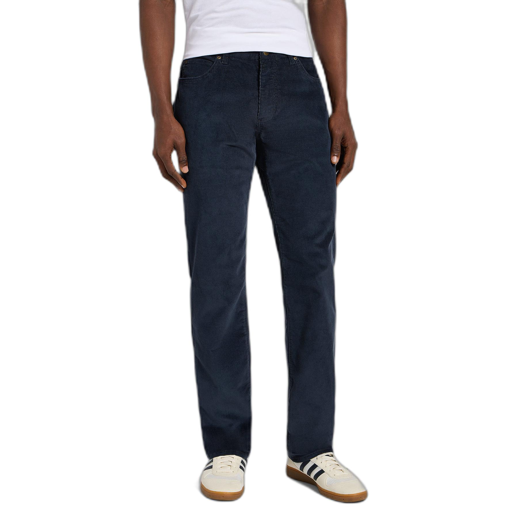 5401139064799 - Rechte Hose Fit MVP