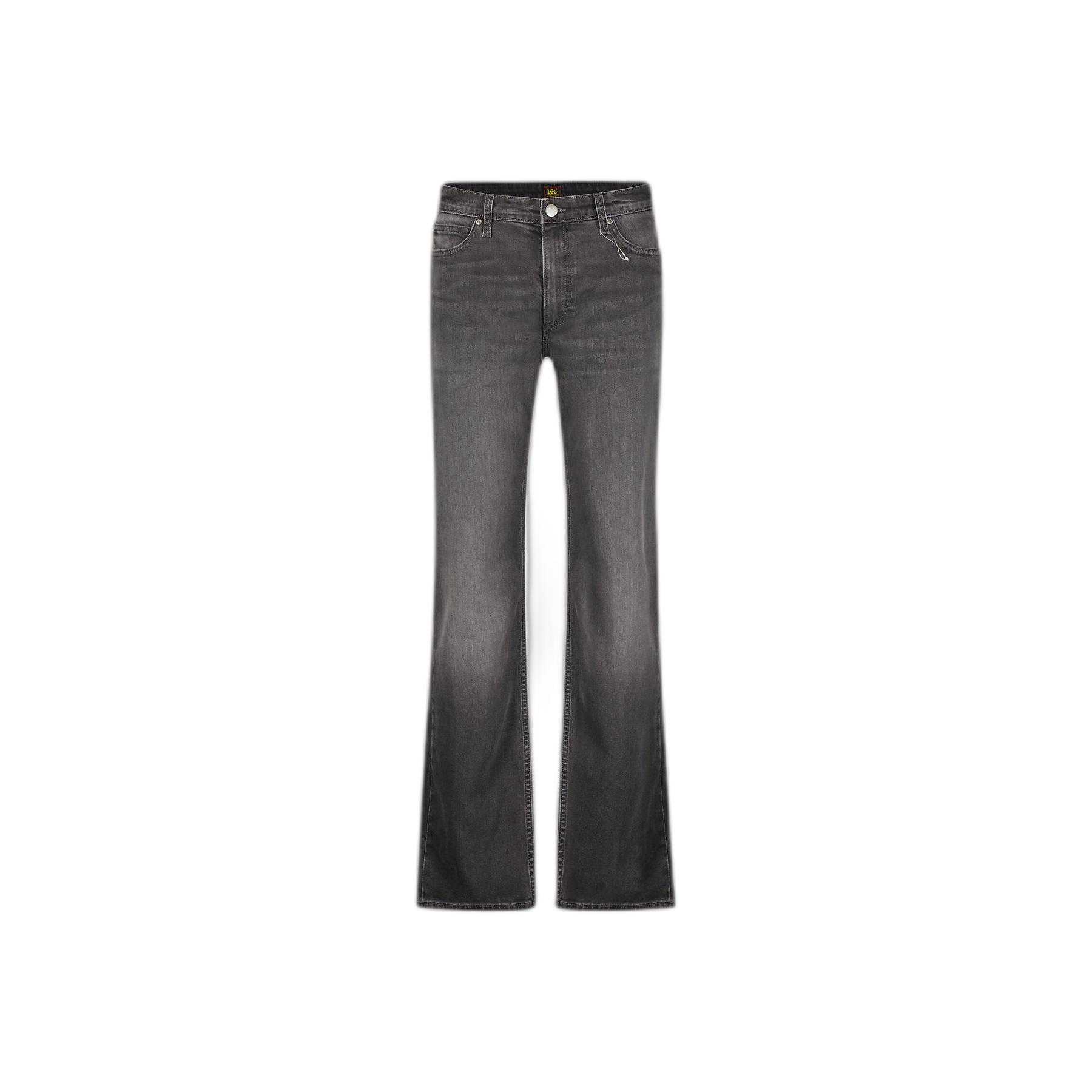 5401139093799 - Jeans Leon